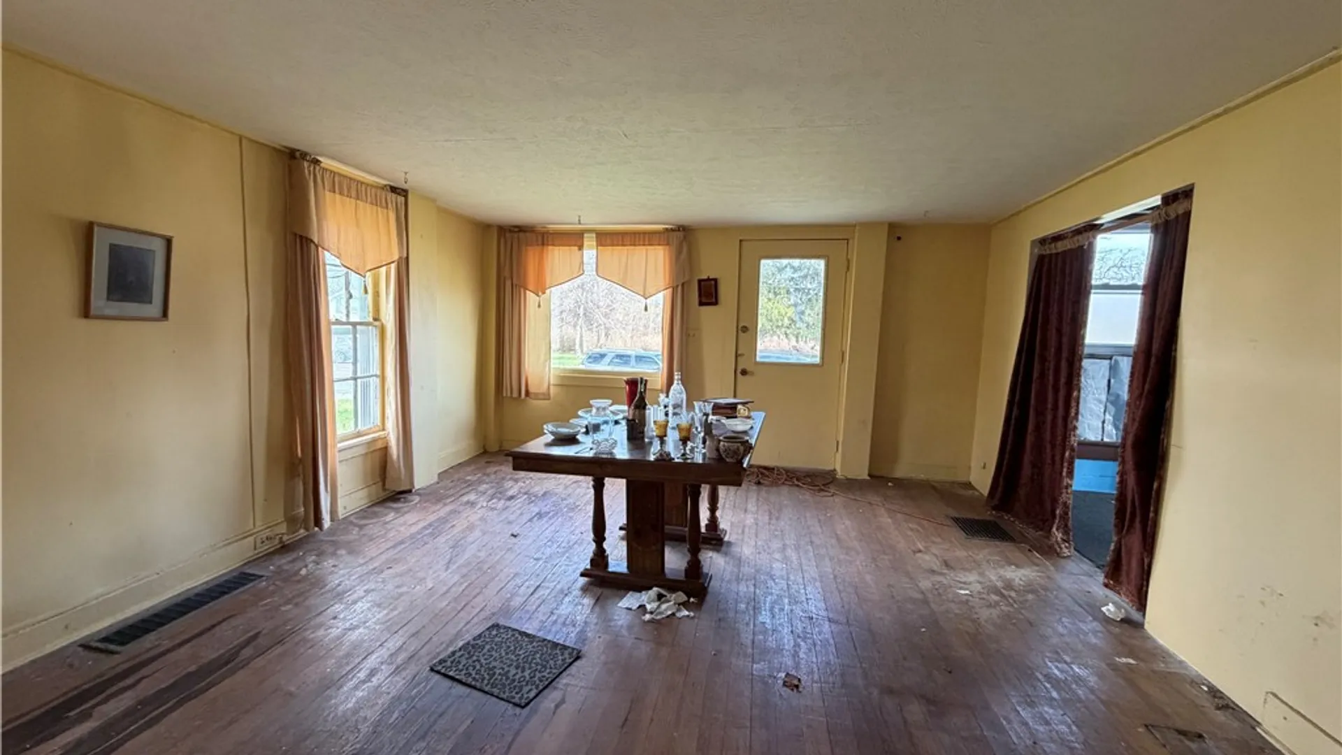 Property at 5371 Lake Road, Sweden, NY 14420 8