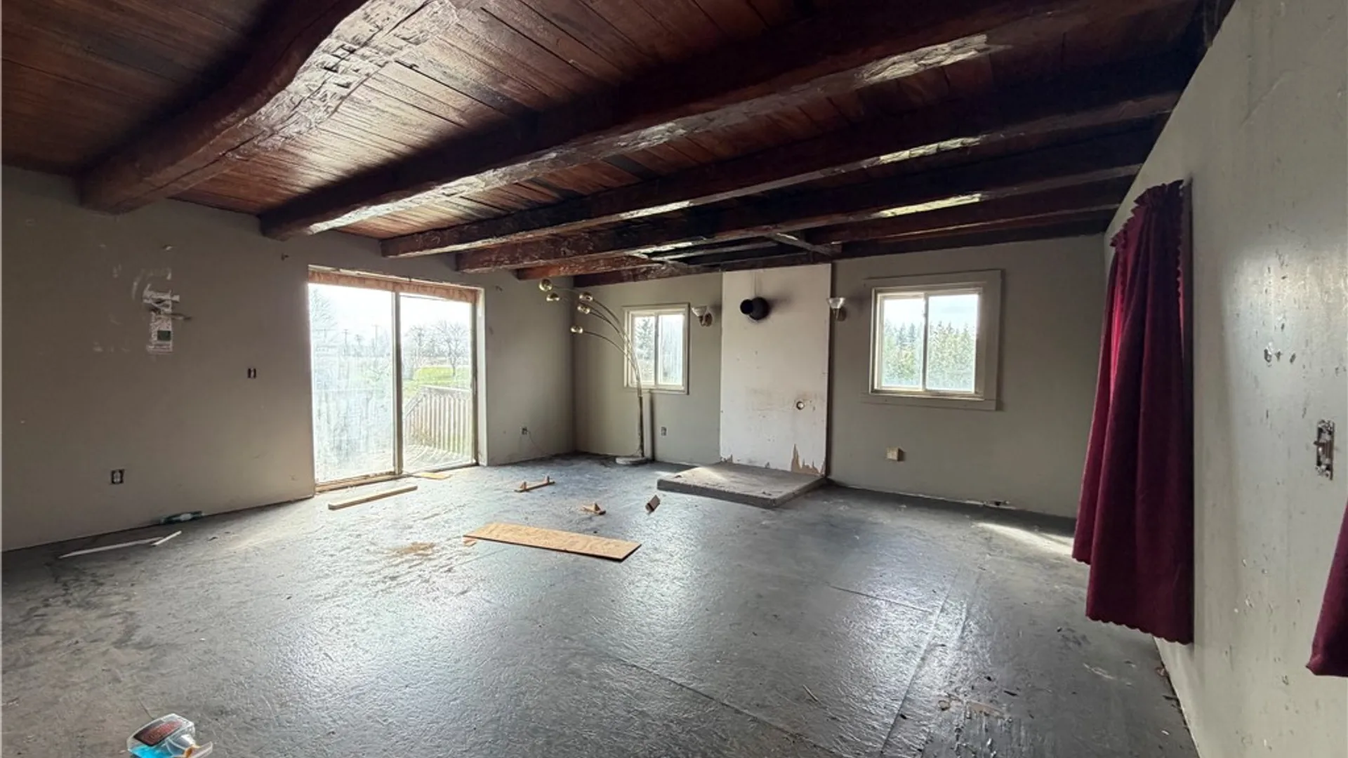 Property at 5371 Lake Road, Sweden, NY 14420 9