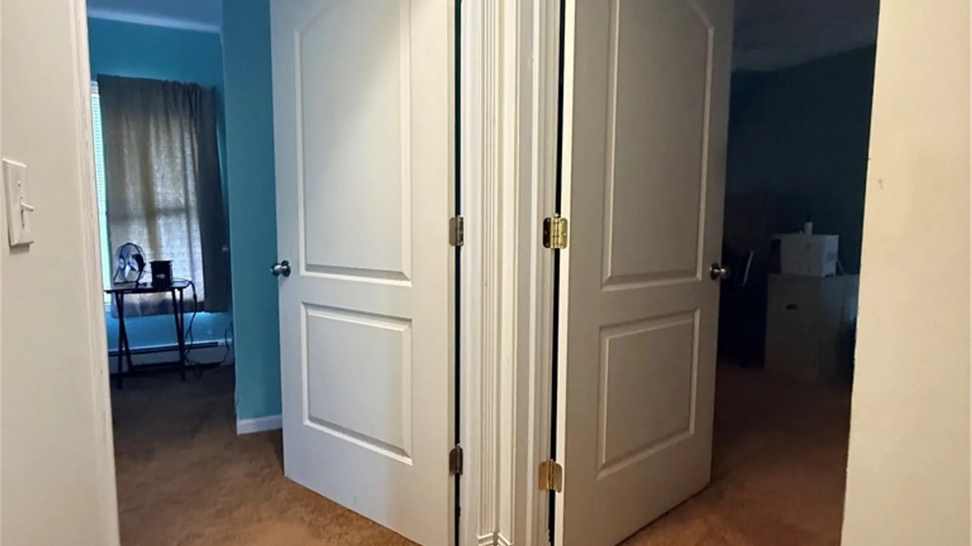 Property at 19 Baker Street, Andover, NY 14806 10