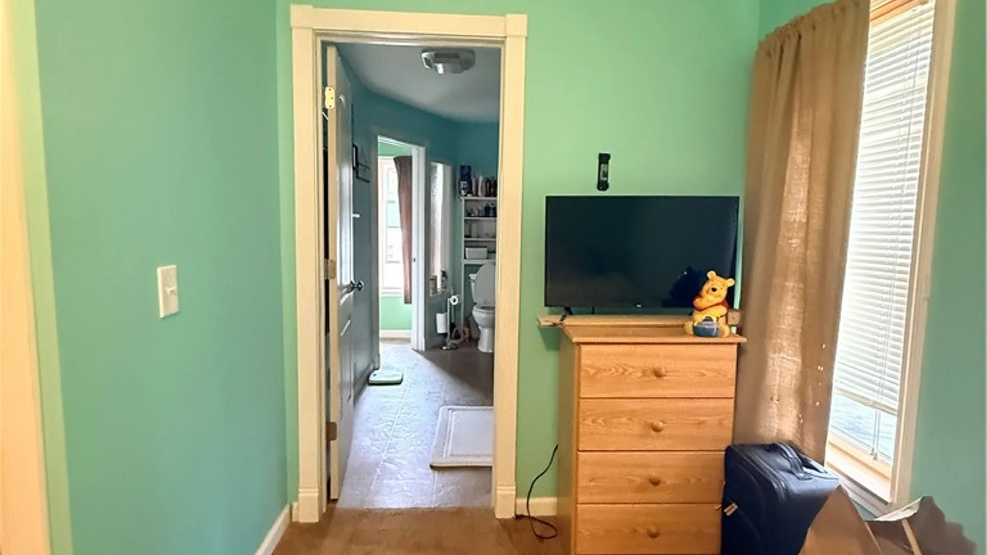 Property at 19 Baker Street, Andover, NY 14806 12