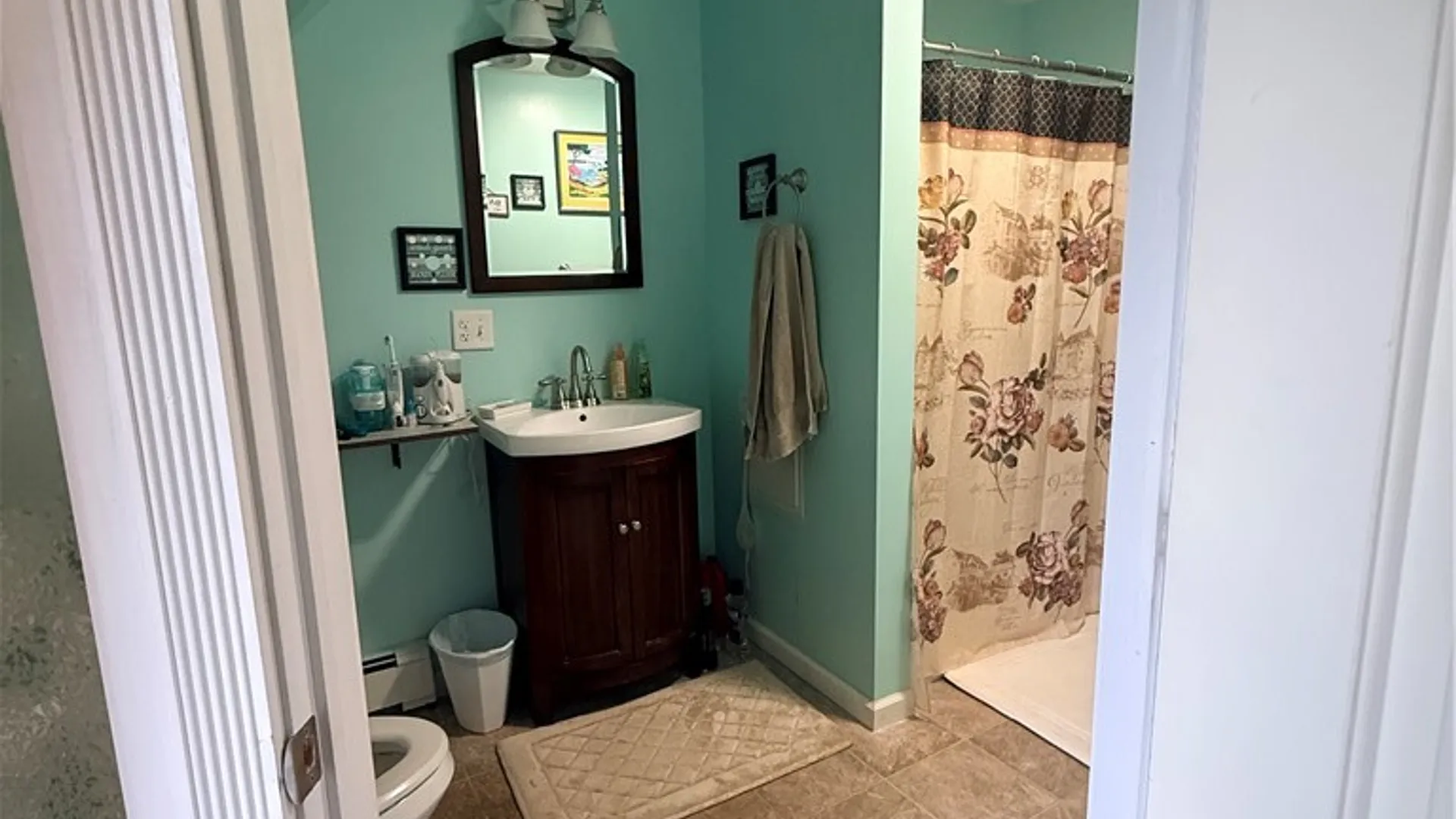 Property at 19 Baker Street, Andover, NY 14806 14