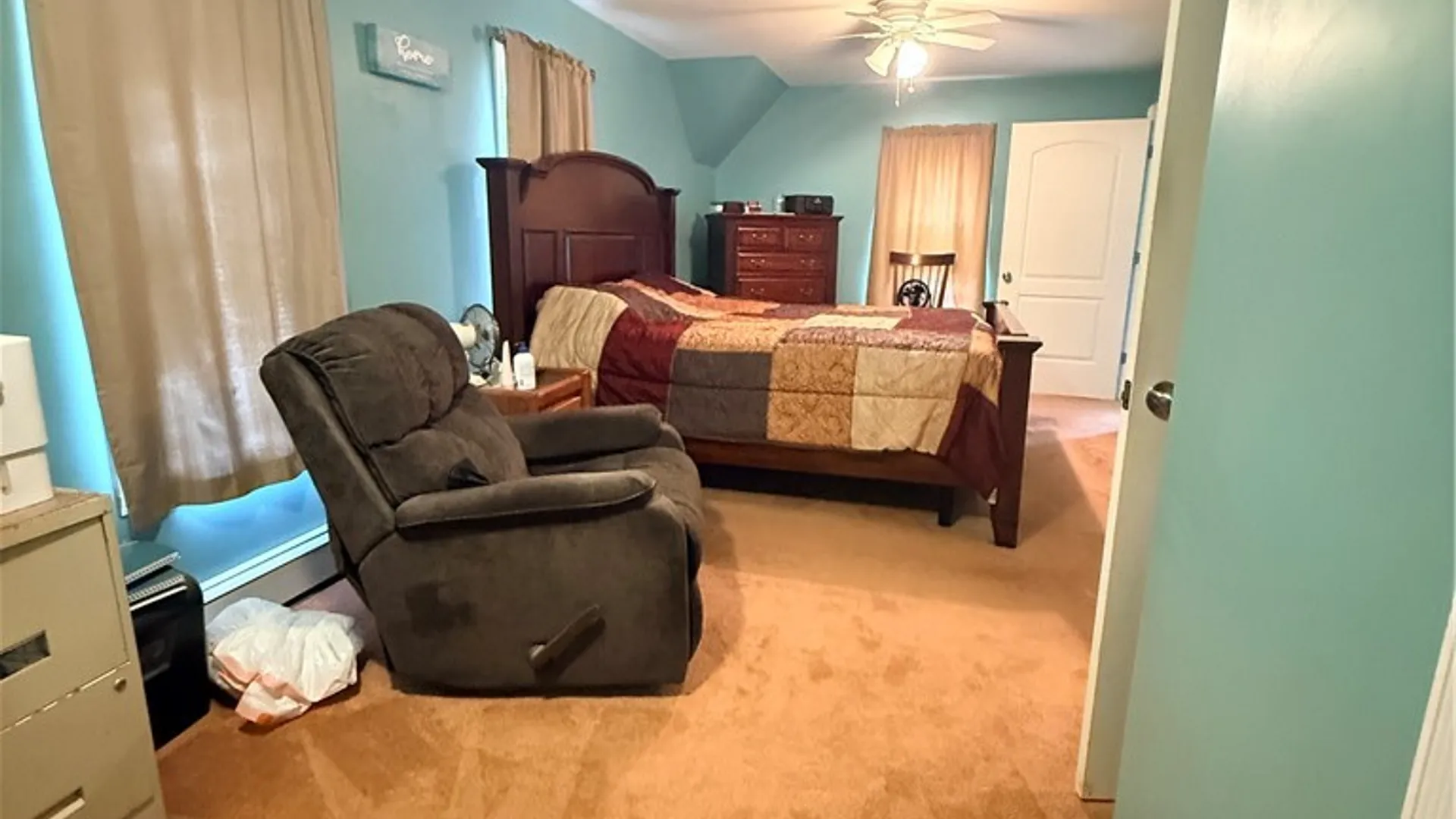 Property at 19 Baker Street, Andover, NY 14806 16