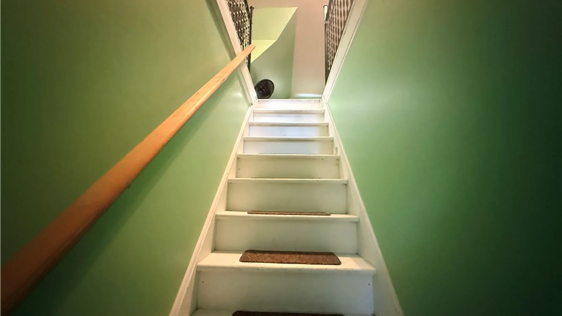 Property at 19 Baker Street, Andover, NY 14806 17