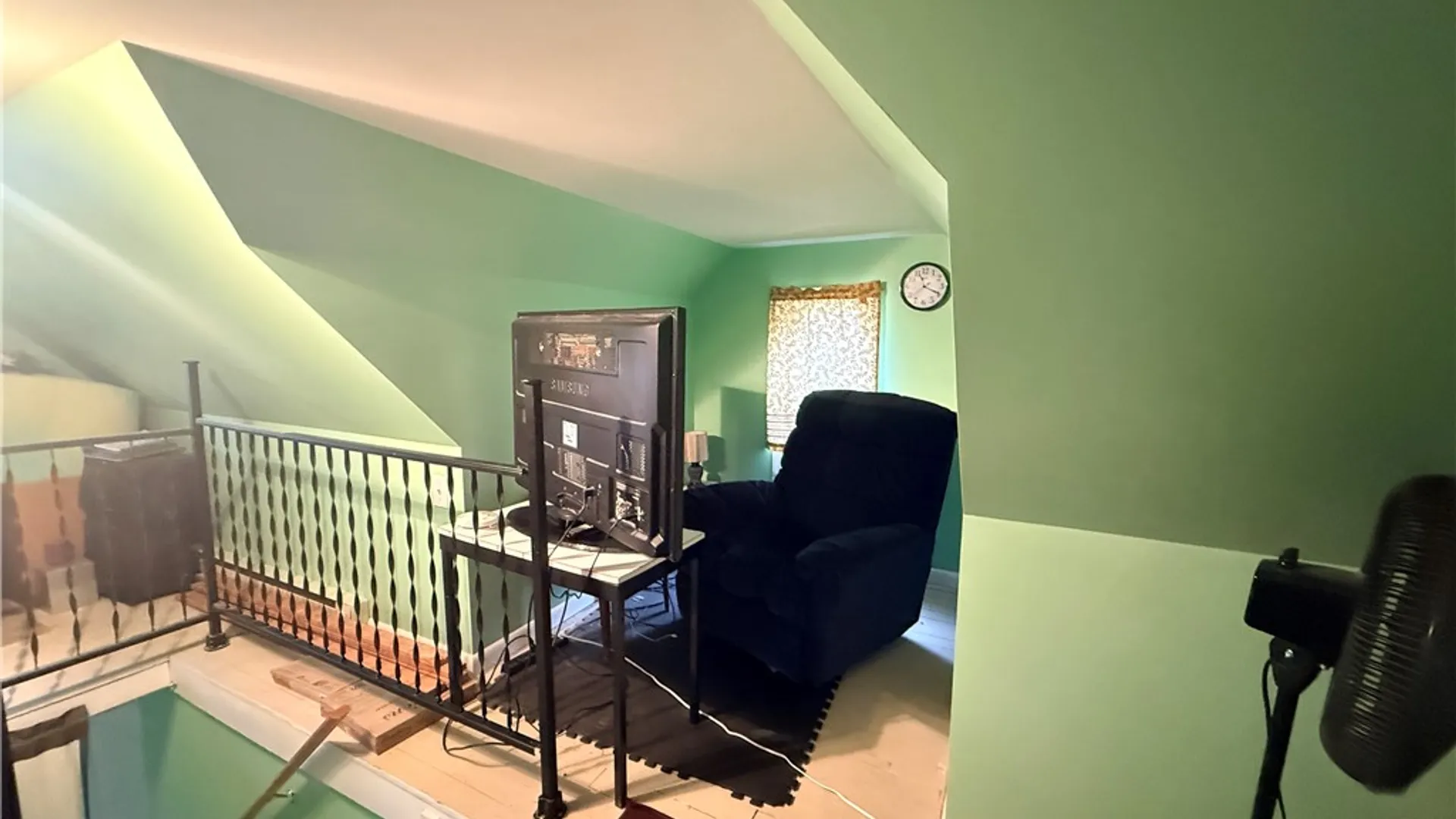 Property at 19 Baker Street, Andover, NY 14806 19