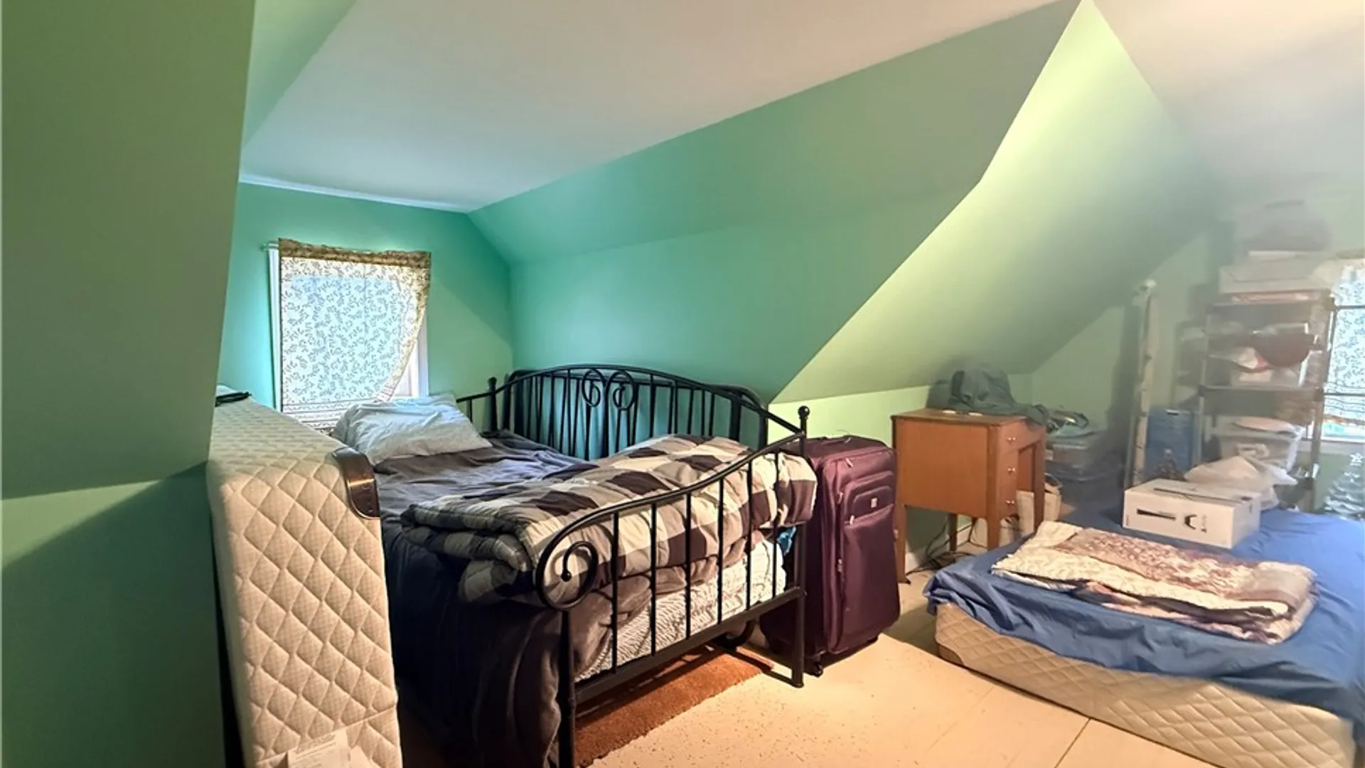 Property at 19 Baker Street, Andover, NY 14806 20