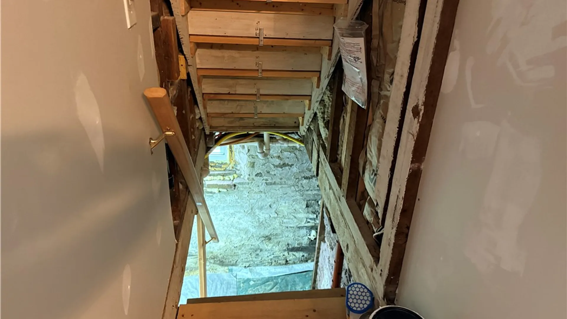 Property at 19 Baker Street, Andover, NY 14806 21