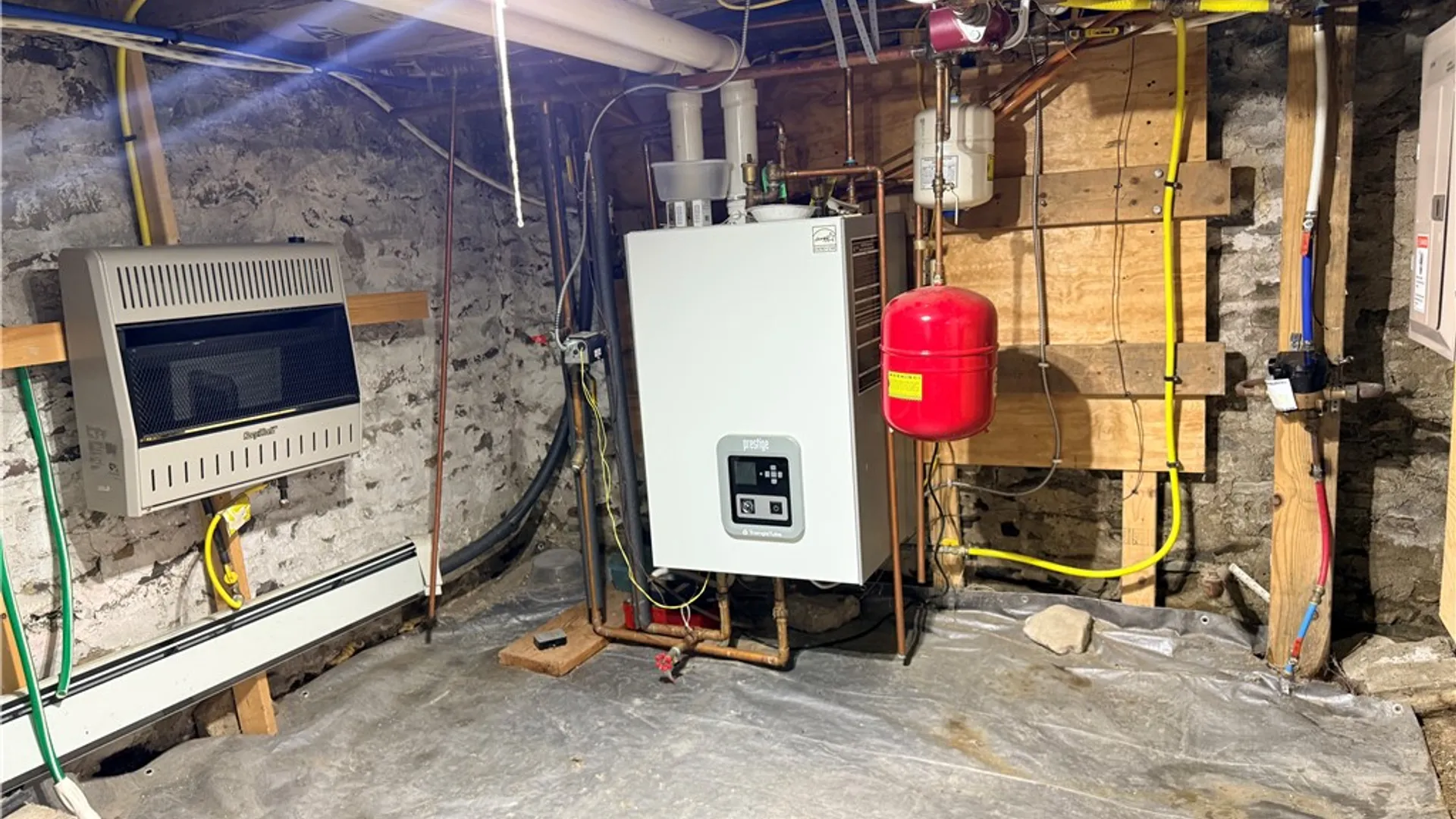 Property at 19 Baker Street, Andover, NY 14806 22