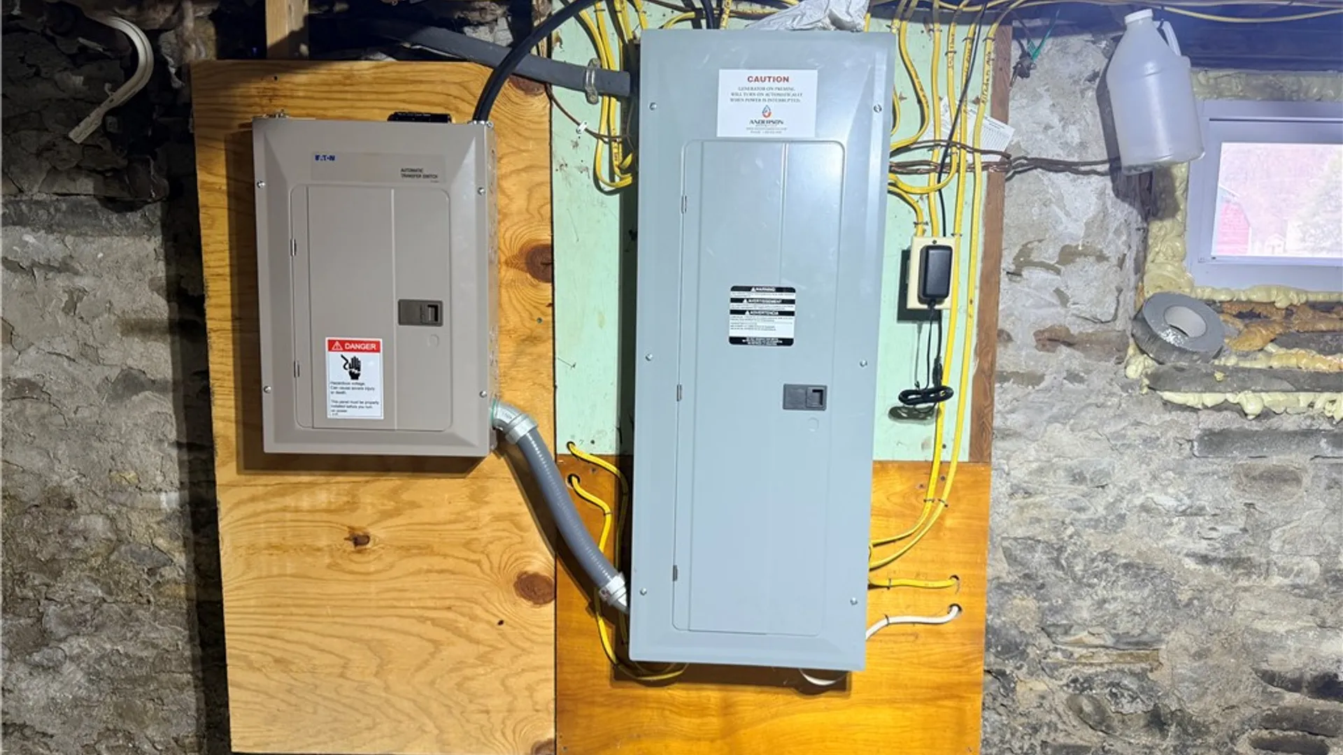 Property at 19 Baker Street, Andover, NY 14806 23