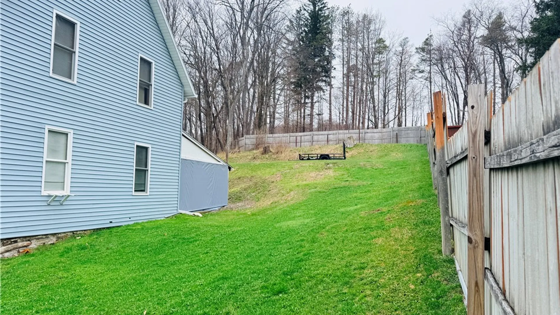 Property at 19 Baker Street, Andover, NY 14806 24