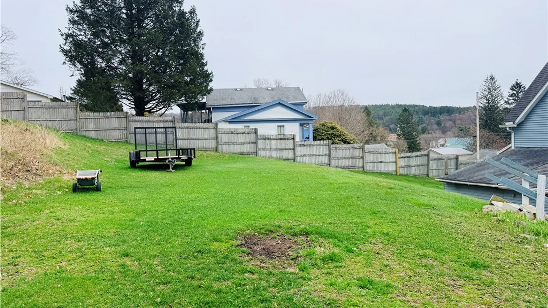 Property at 19 Baker Street, Andover, NY 14806 25