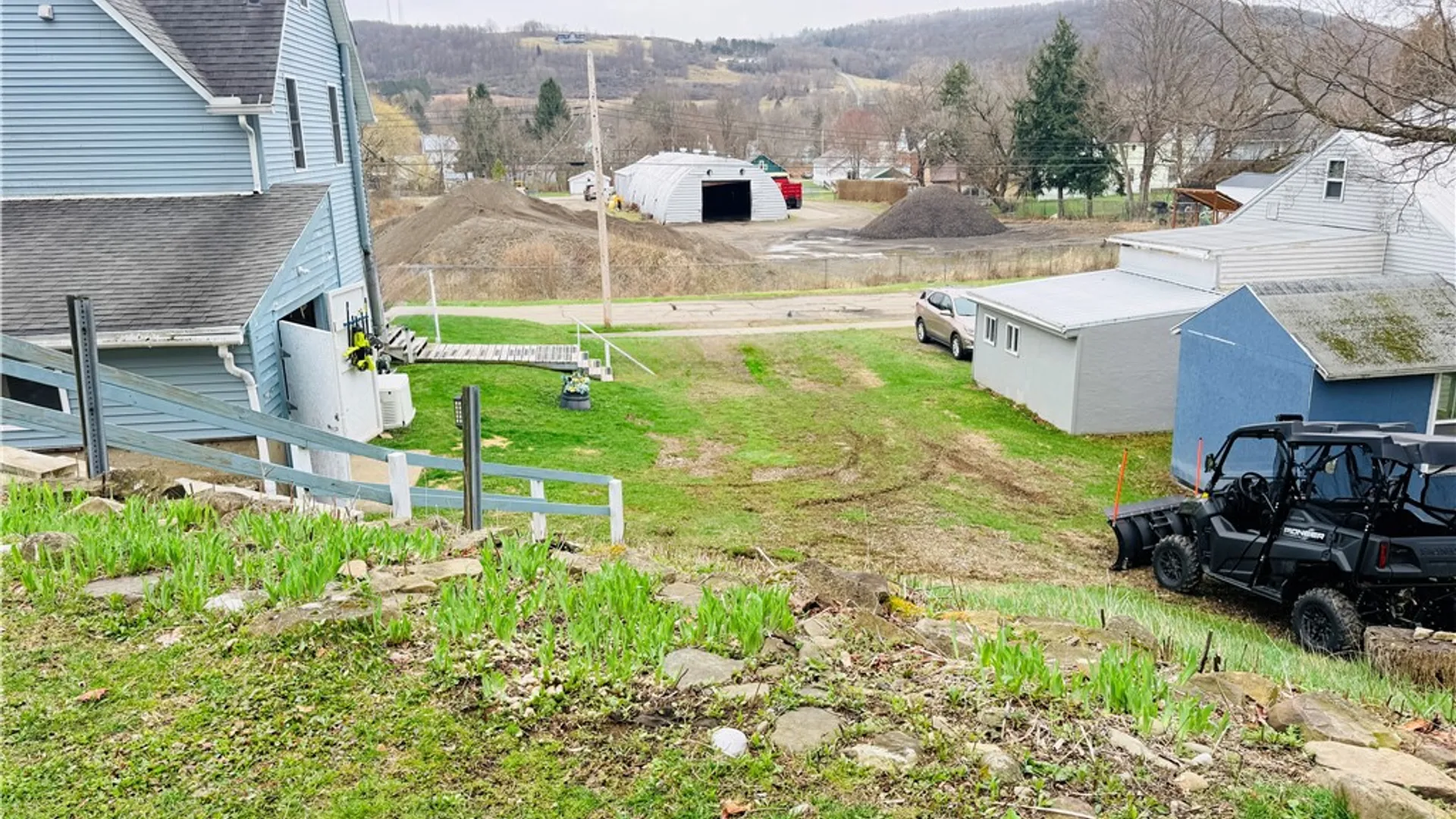 Property at 19 Baker Street, Andover, NY 14806 26