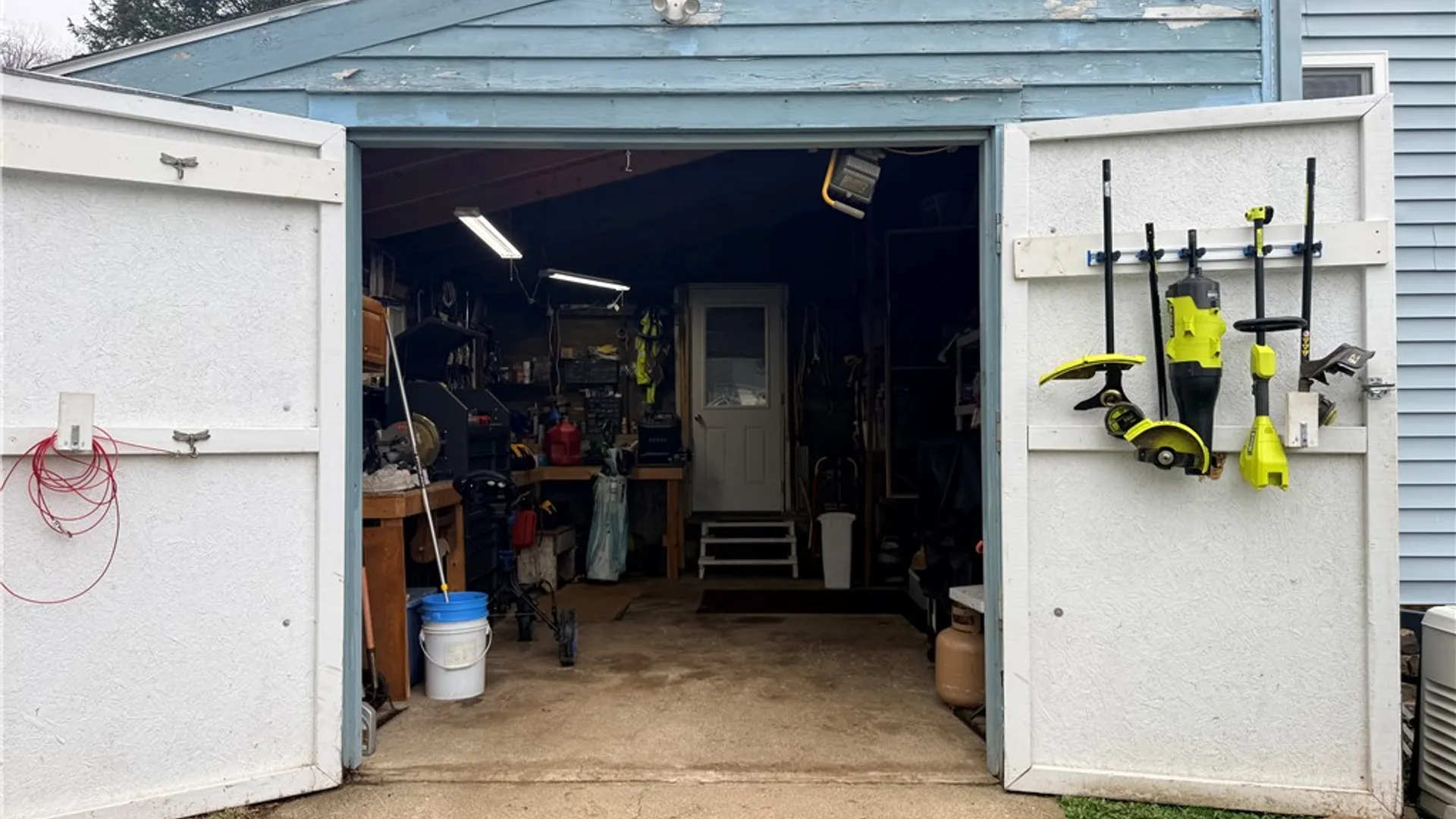 Property at 19 Baker Street, Andover, NY 14806 27