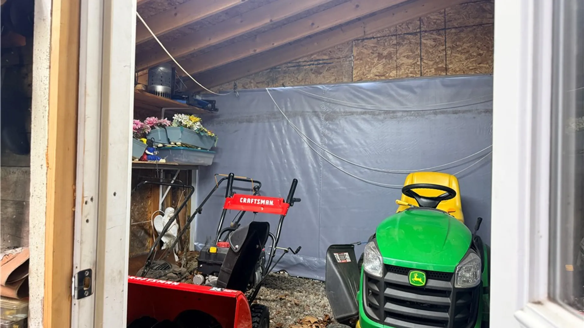 Property at 19 Baker Street, Andover, NY 14806 28