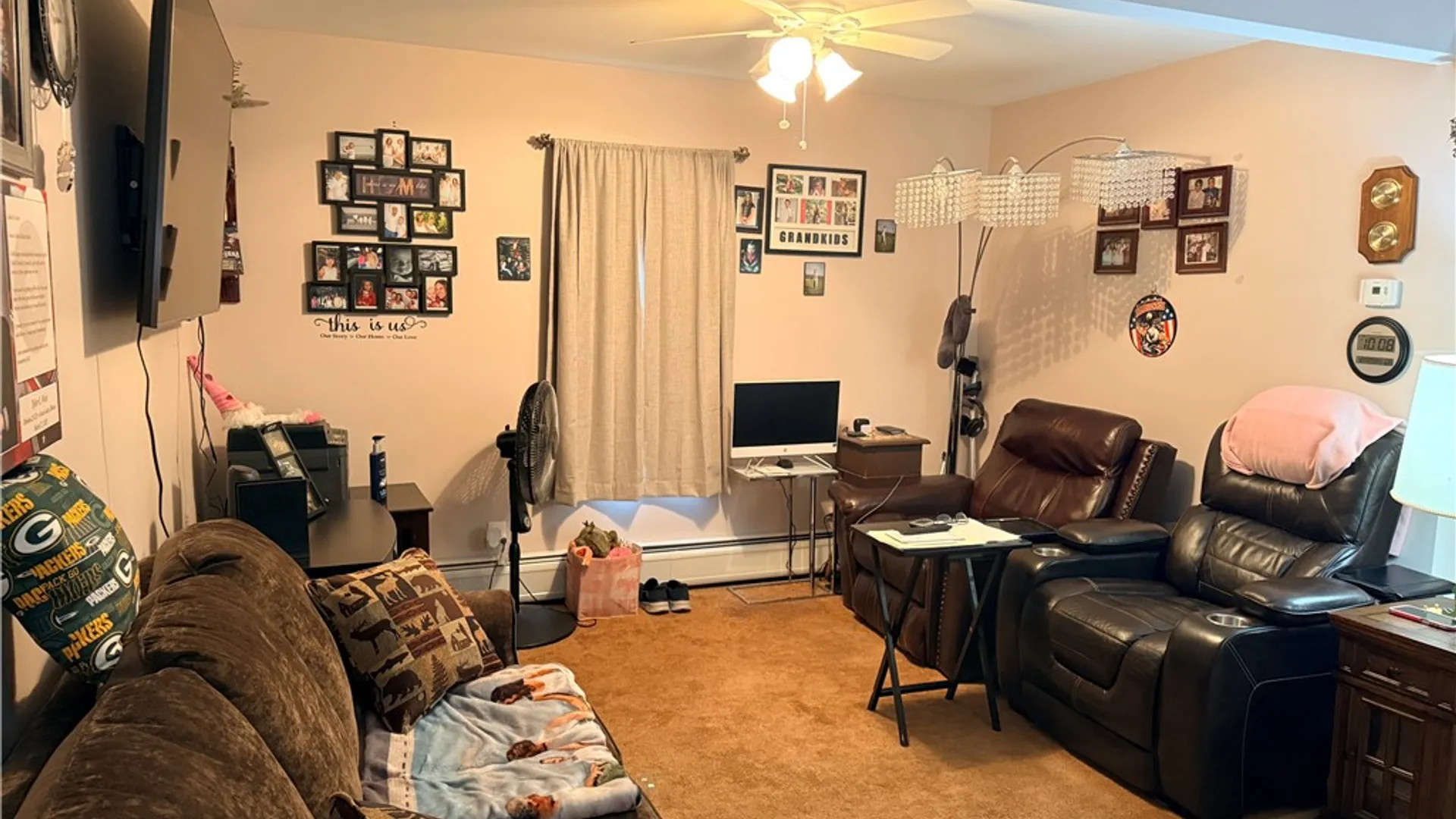 Property at 19 Baker Street, Andover, NY 14806 5