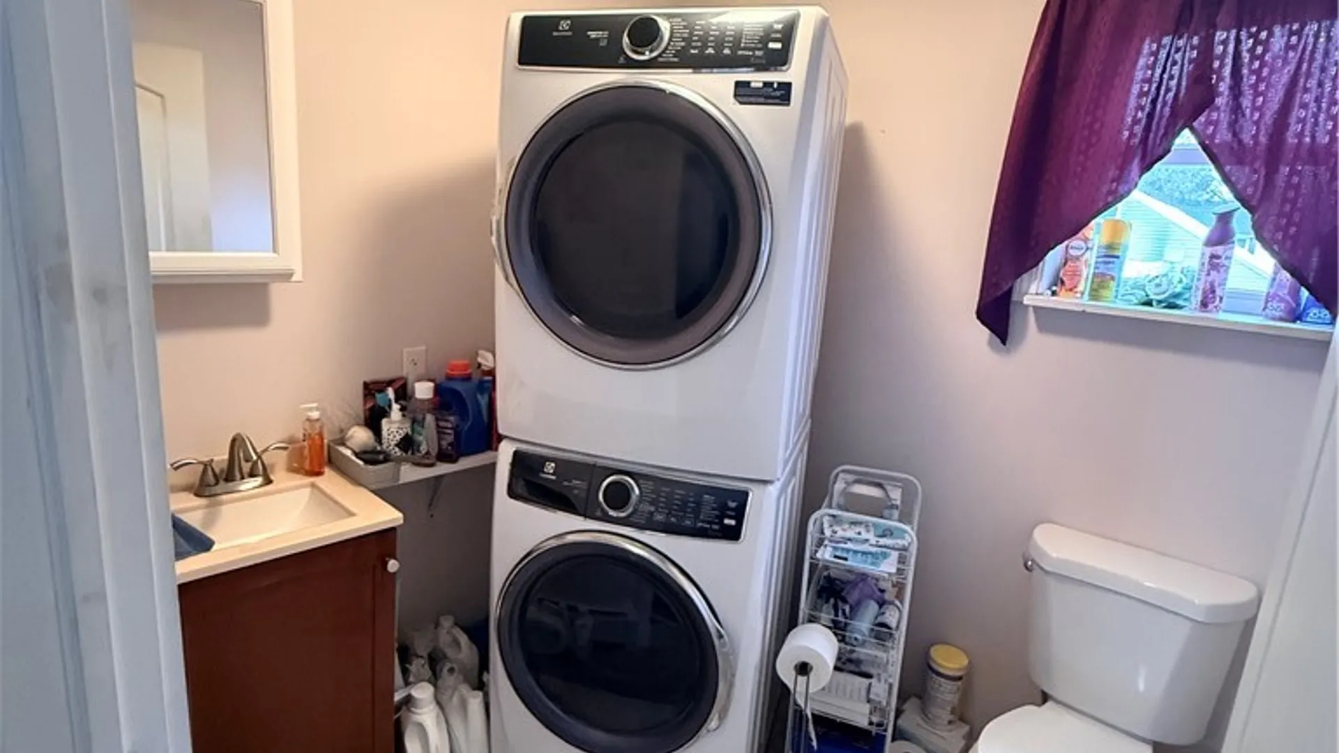 Property at 19 Baker Street, Andover, NY 14806 6