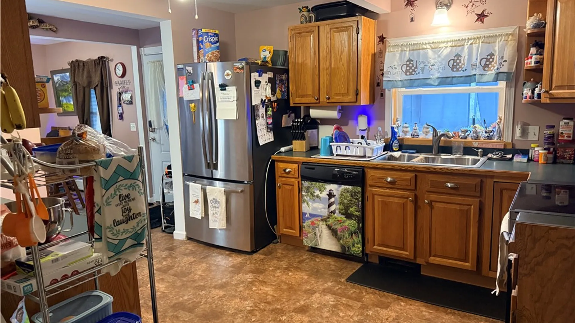 Property at 19 Baker Street, Andover, NY 14806 8