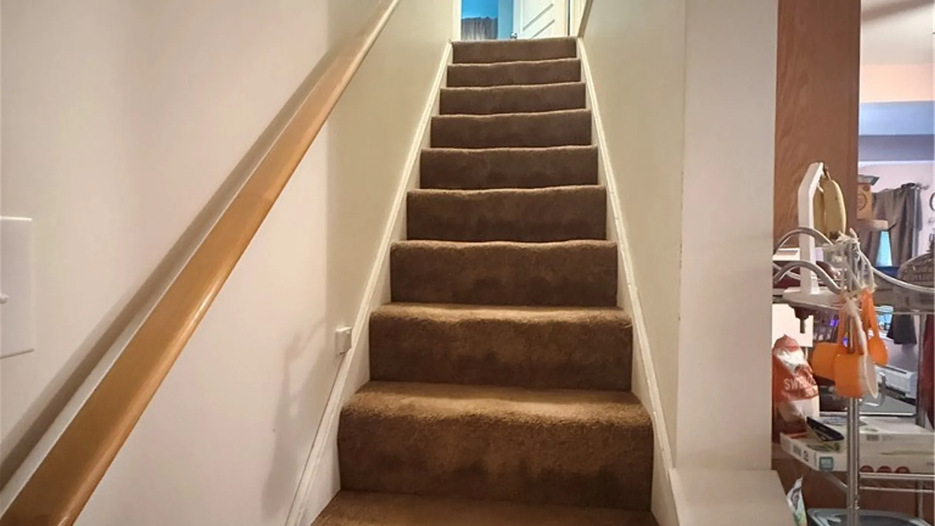 Property at 19 Baker Street, Andover, NY 14806 9