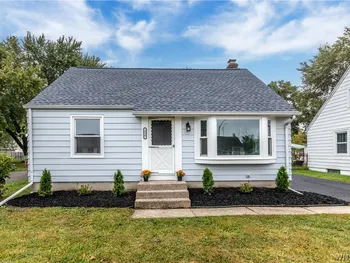 Property at 226 Westbrook Drive, Cheektowaga, NY 14225