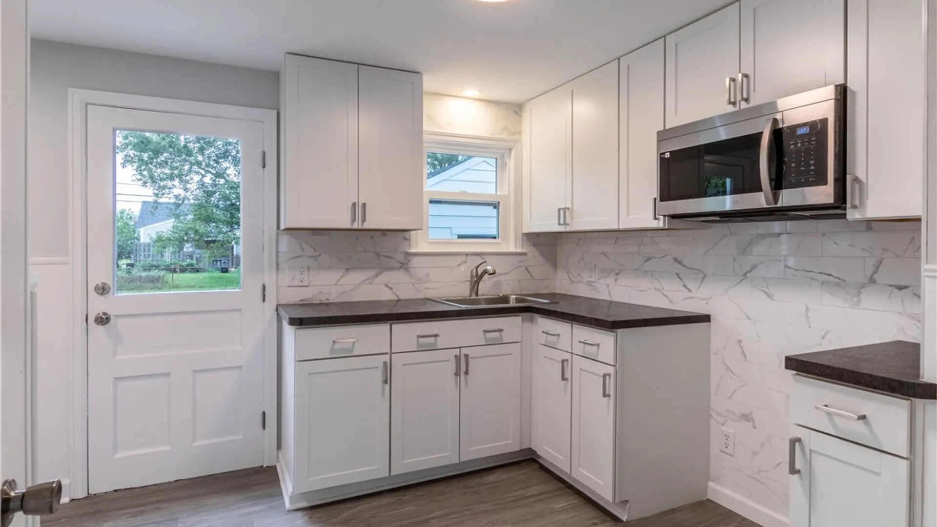 Property at 226 Westbrook Drive, Cheektowaga, NY 14225 21