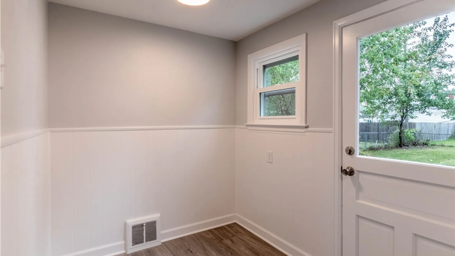 Property at 226 Westbrook Drive, Cheektowaga, NY 14225 22