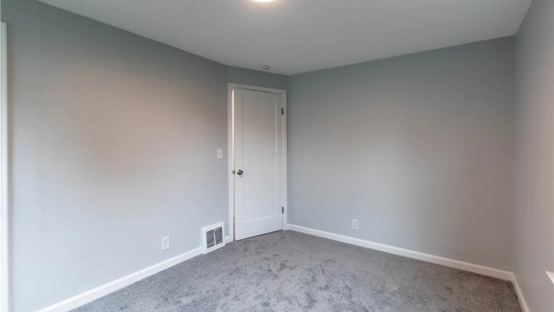 Property at 226 Westbrook Drive, Cheektowaga, NY 14225 25
