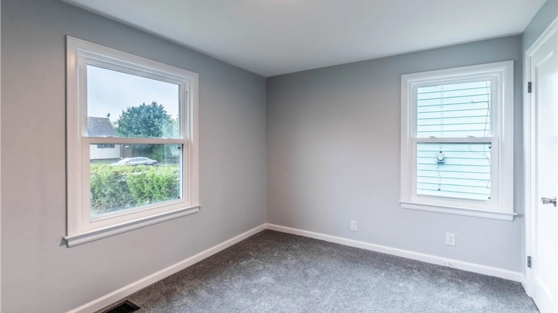 Property at 226 Westbrook Drive, Cheektowaga, NY 14225 27