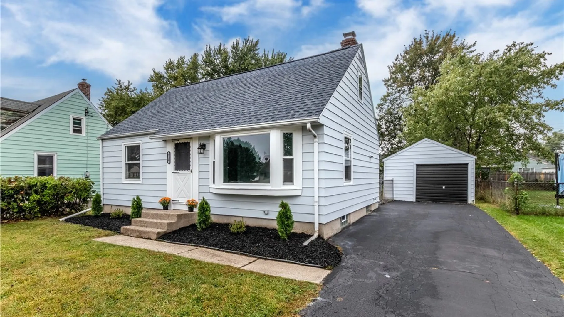 Property at 226 Westbrook Drive, Cheektowaga, NY 14225 3
