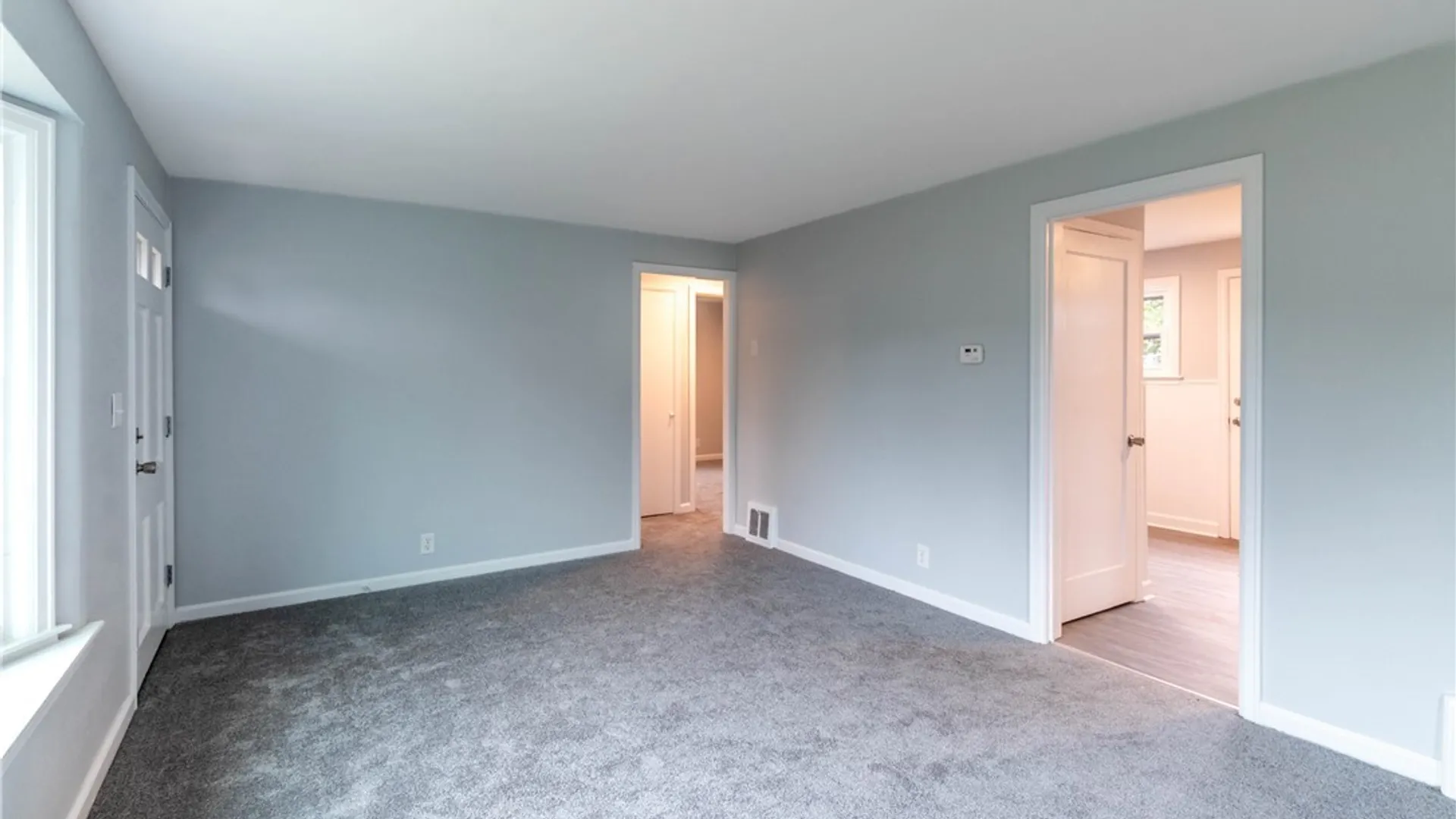 Property at 226 Westbrook Drive, Cheektowaga, NY 14225 31