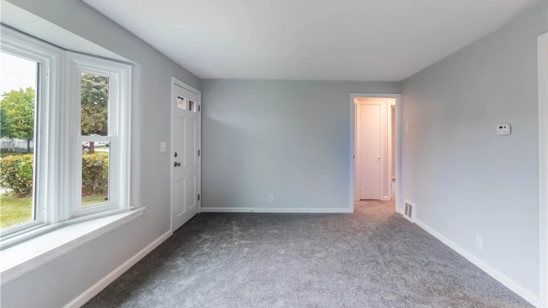 Property at 226 Westbrook Drive, Cheektowaga, NY 14225 32