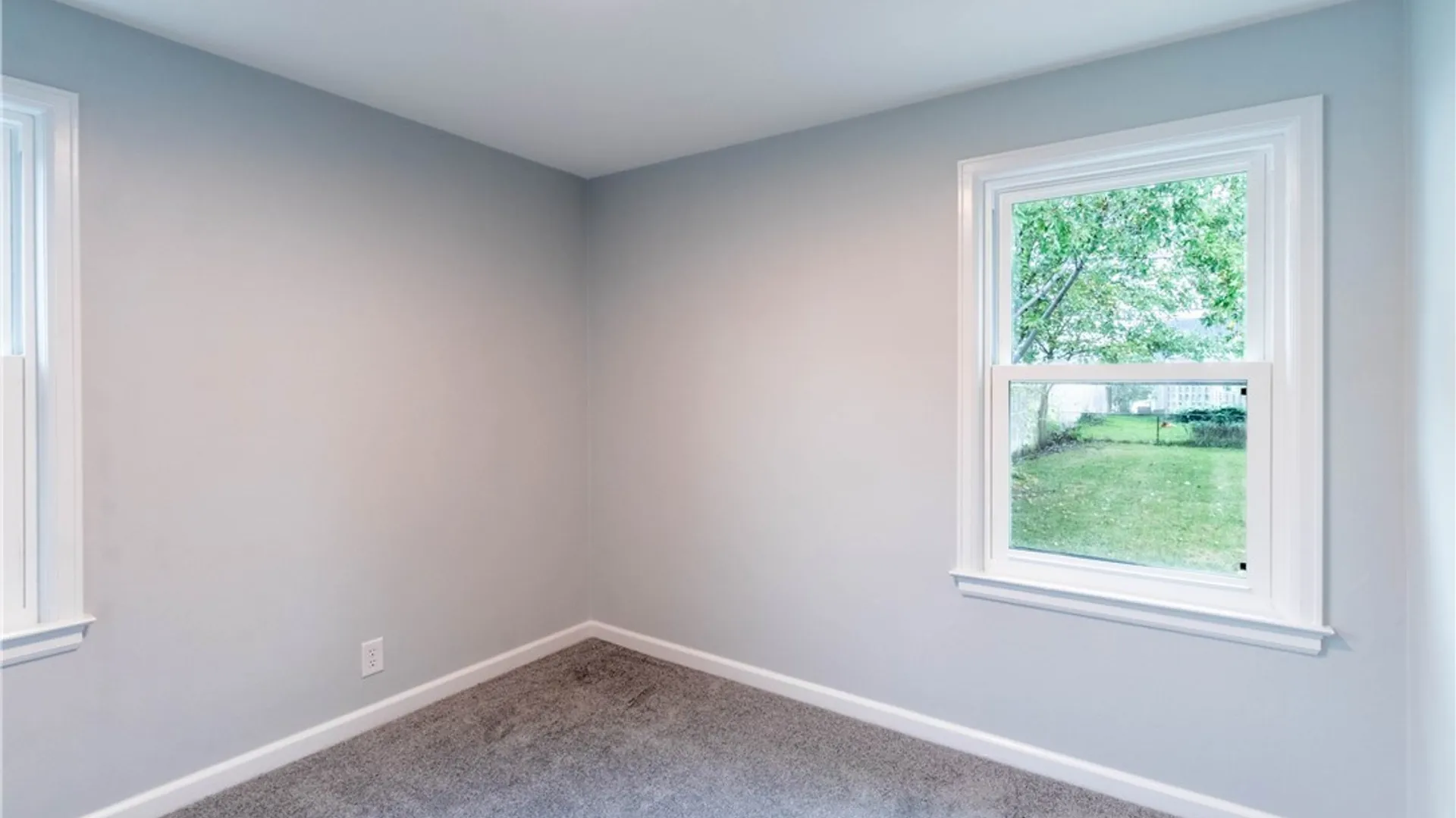 Property at 226 Westbrook Drive, Cheektowaga, NY 14225 34