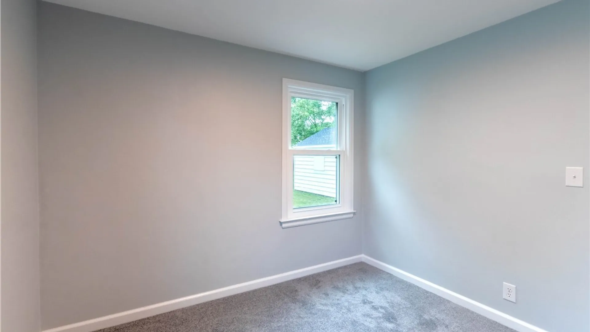 Property at 226 Westbrook Drive, Cheektowaga, NY 14225 37