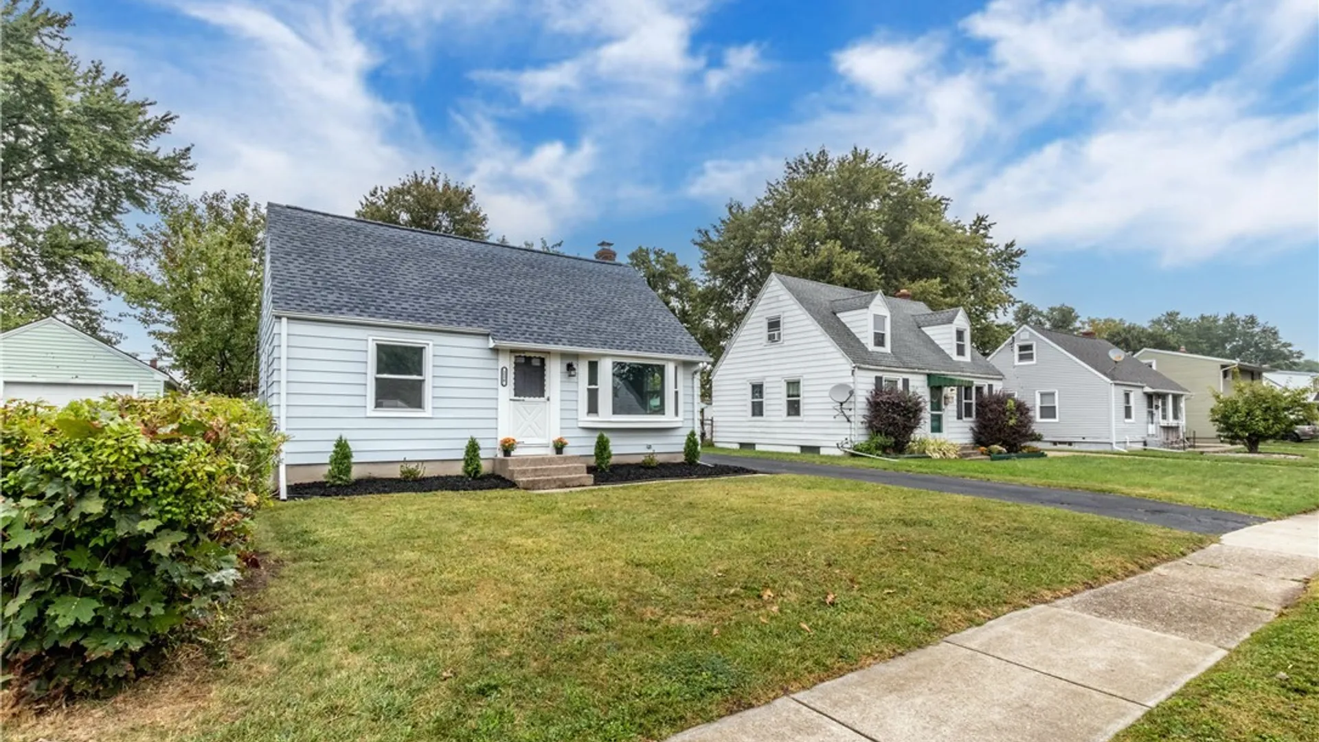 Property at 226 Westbrook Drive, Cheektowaga, NY 14225 4