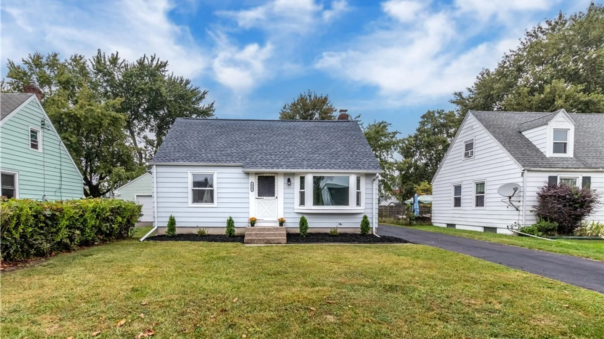 Property at 226 Westbrook Drive, Cheektowaga, NY 14225 5