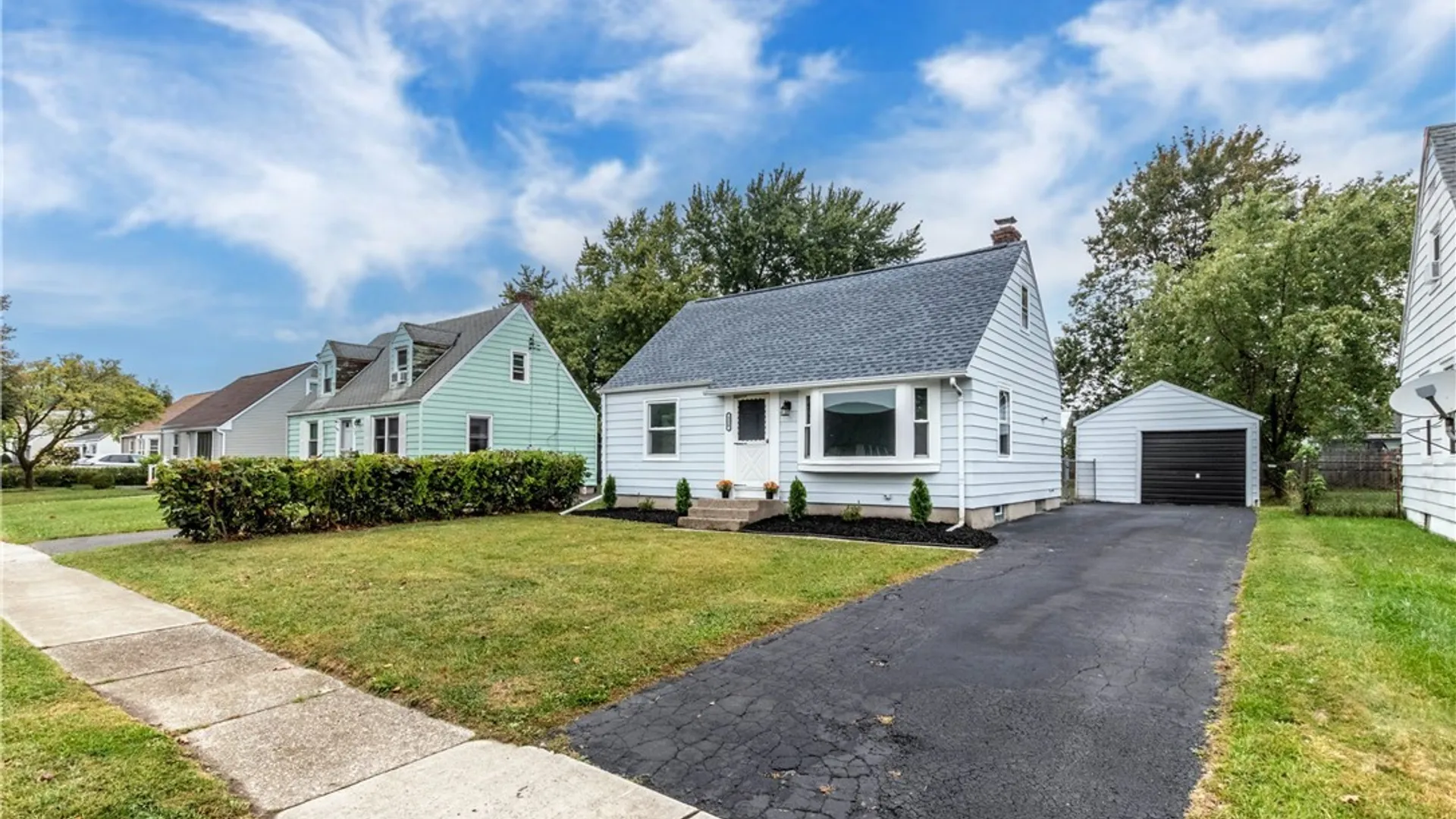 Property at 226 Westbrook Drive, Cheektowaga, NY 14225 6