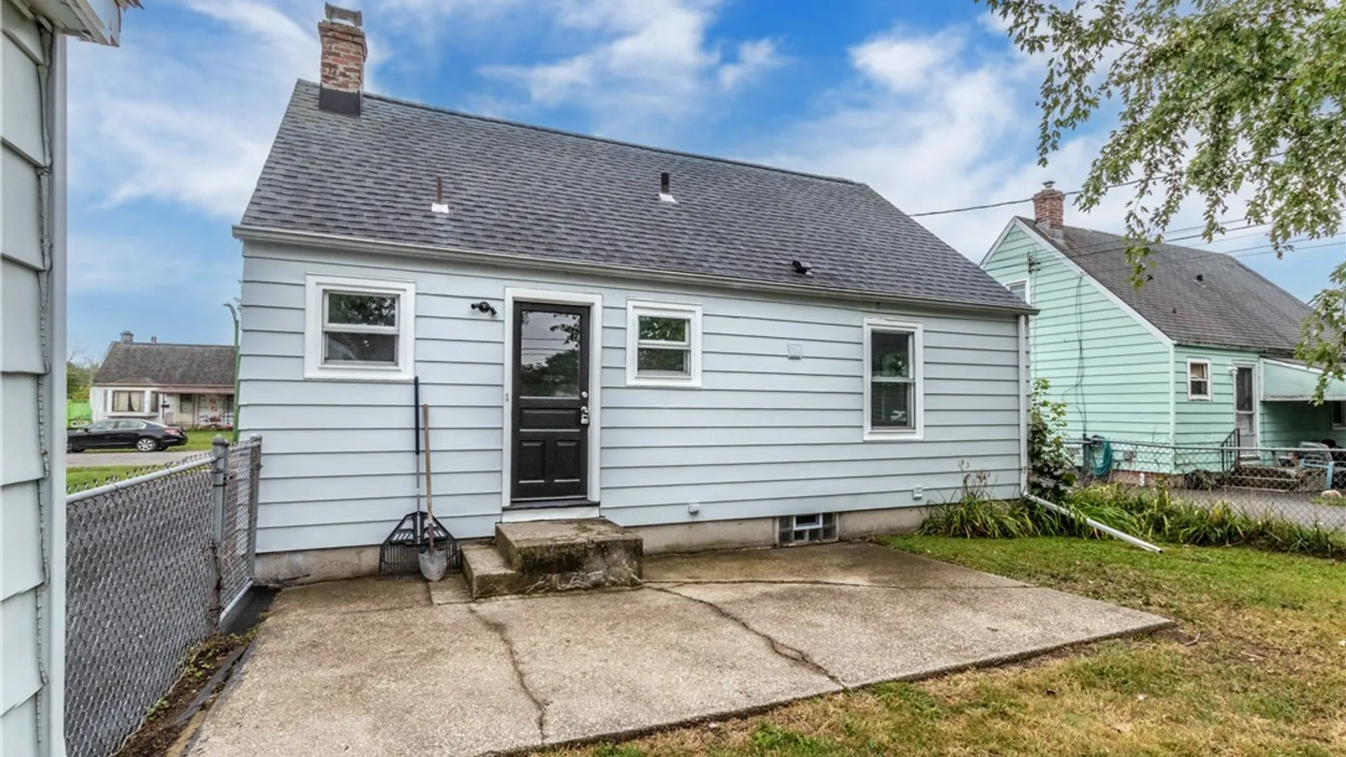 Property at 226 Westbrook Drive, Cheektowaga, NY 14225 7