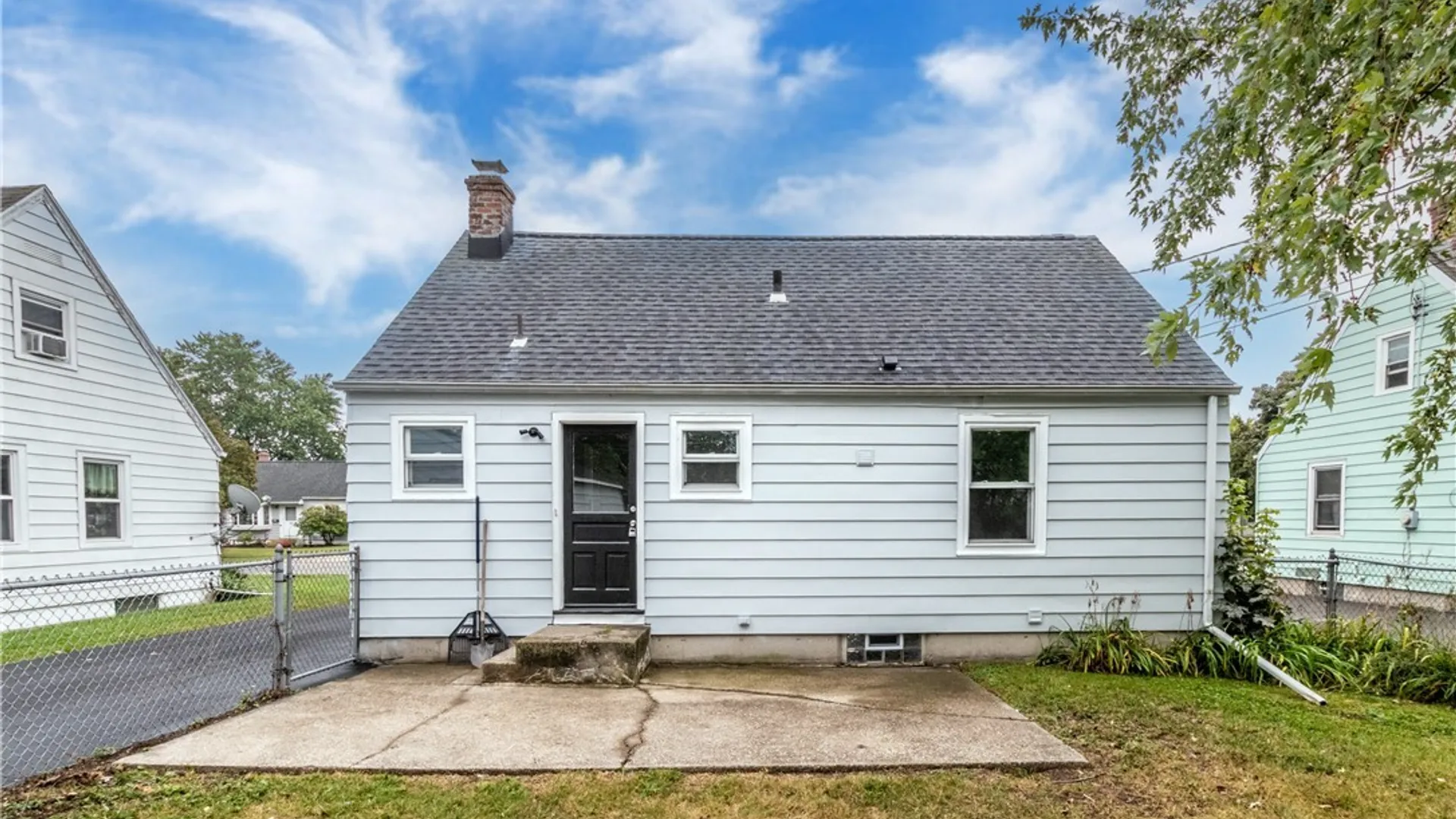 Property at 226 Westbrook Drive, Cheektowaga, NY 14225 8