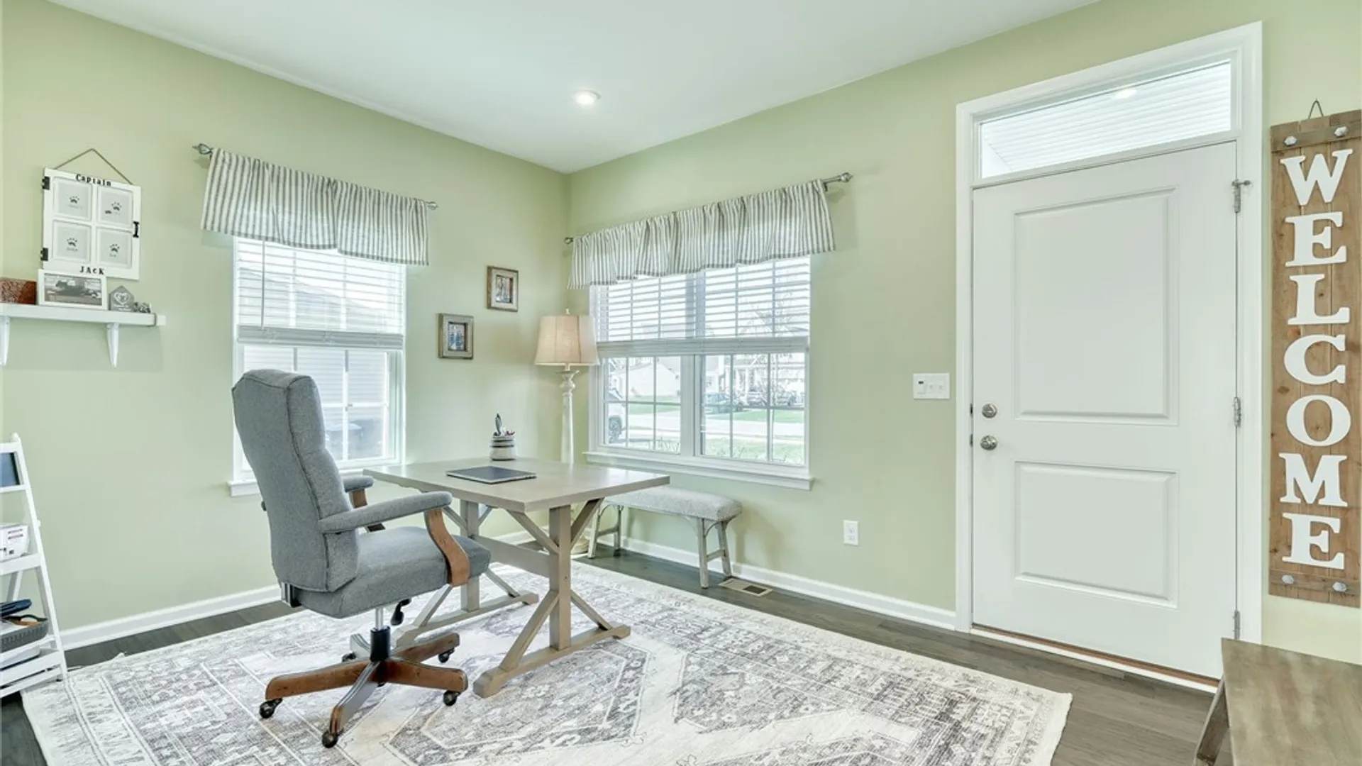Property at 35 Harvest Ridge Trail, Henrietta, NY 14586 20