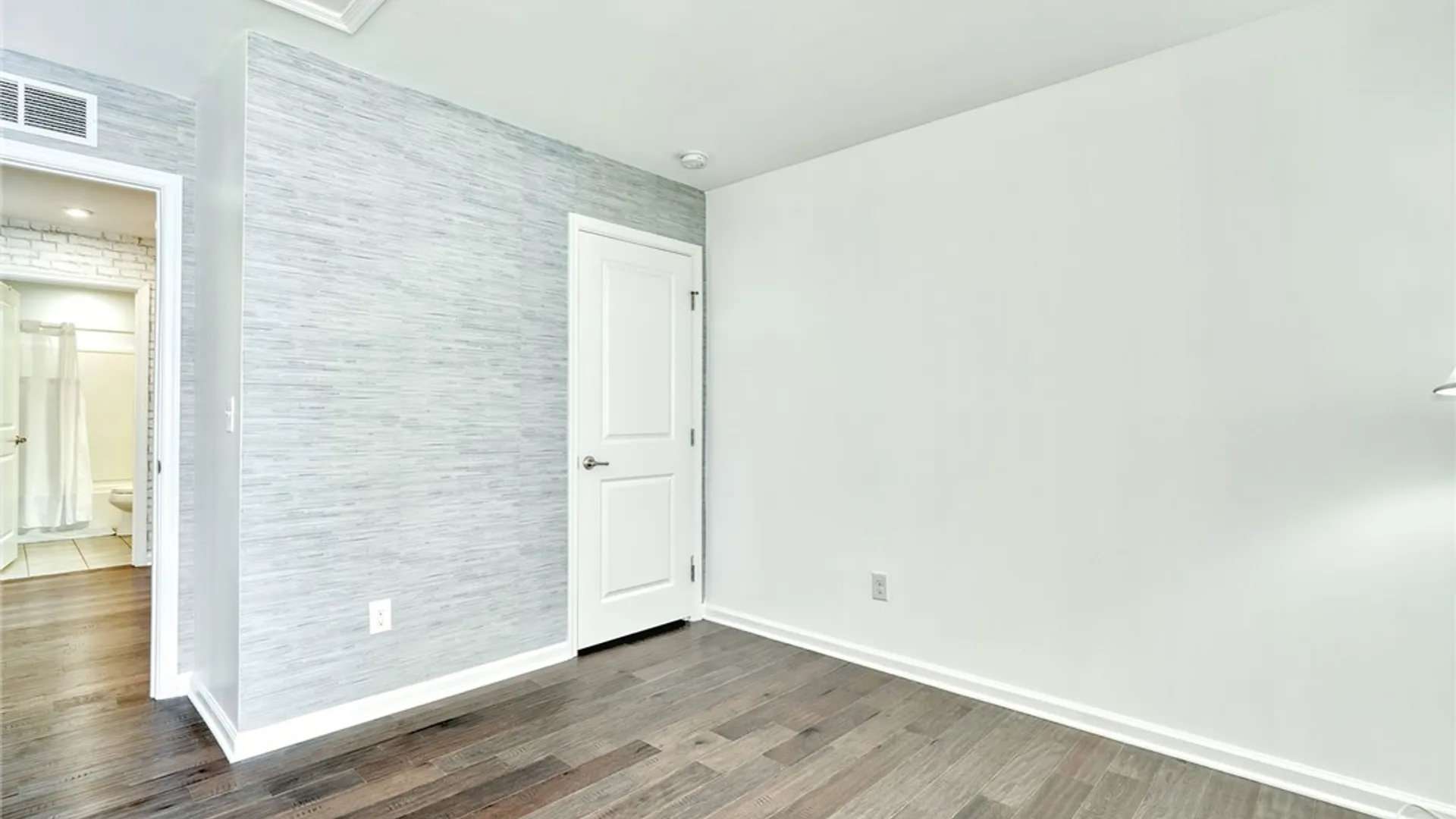 Property at 35 Harvest Ridge Trail, Henrietta, NY 14586 38