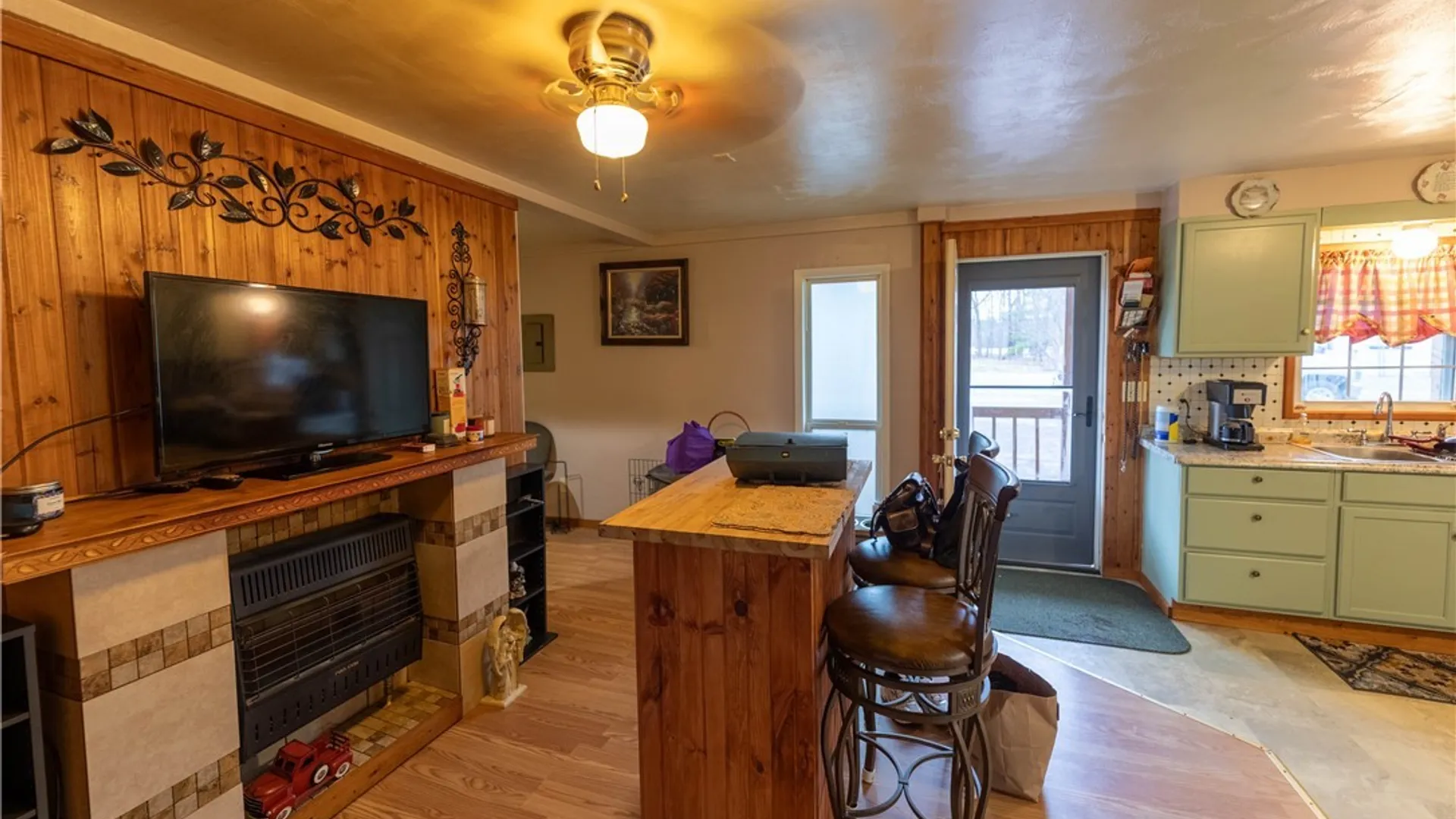 Property at 1447 US Route 11, Hastings, NY 13076 11