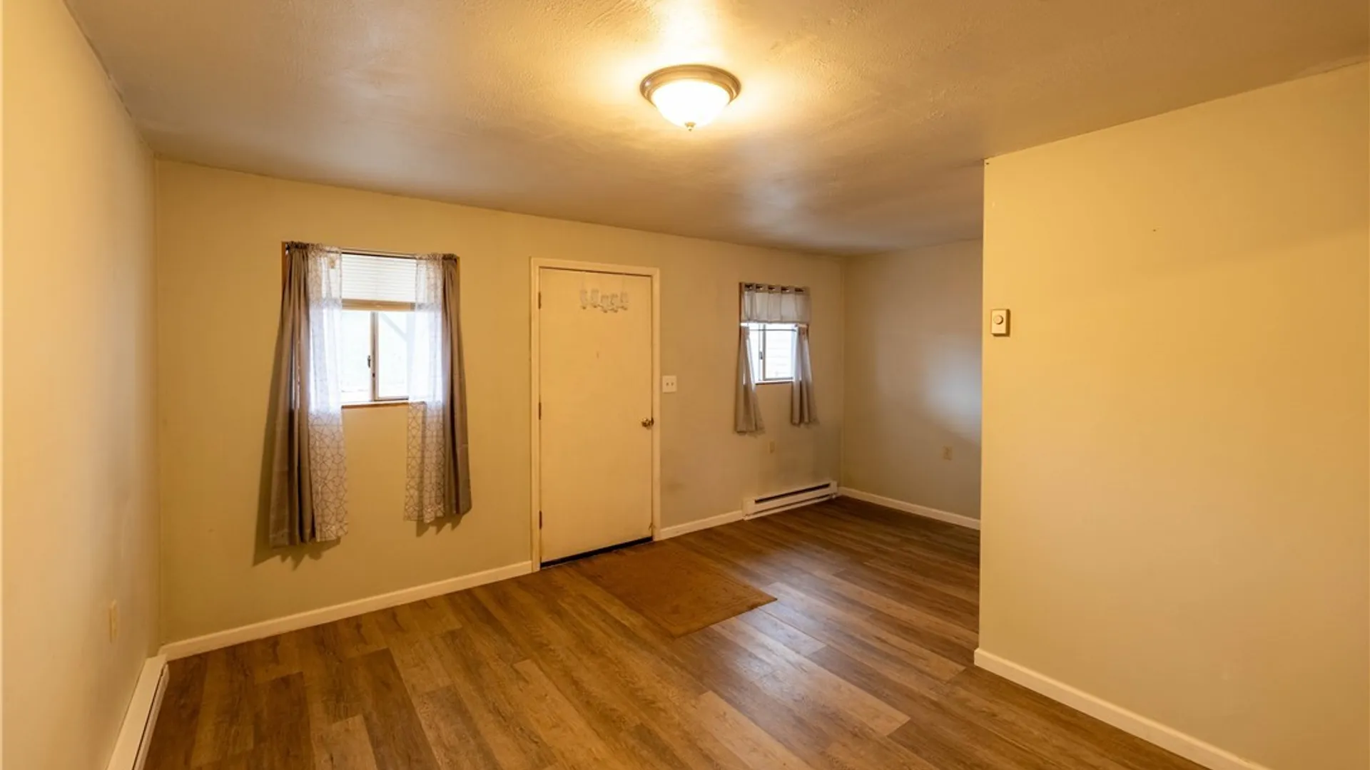 Property at 1447 US Route 11, Hastings, NY 13076 27