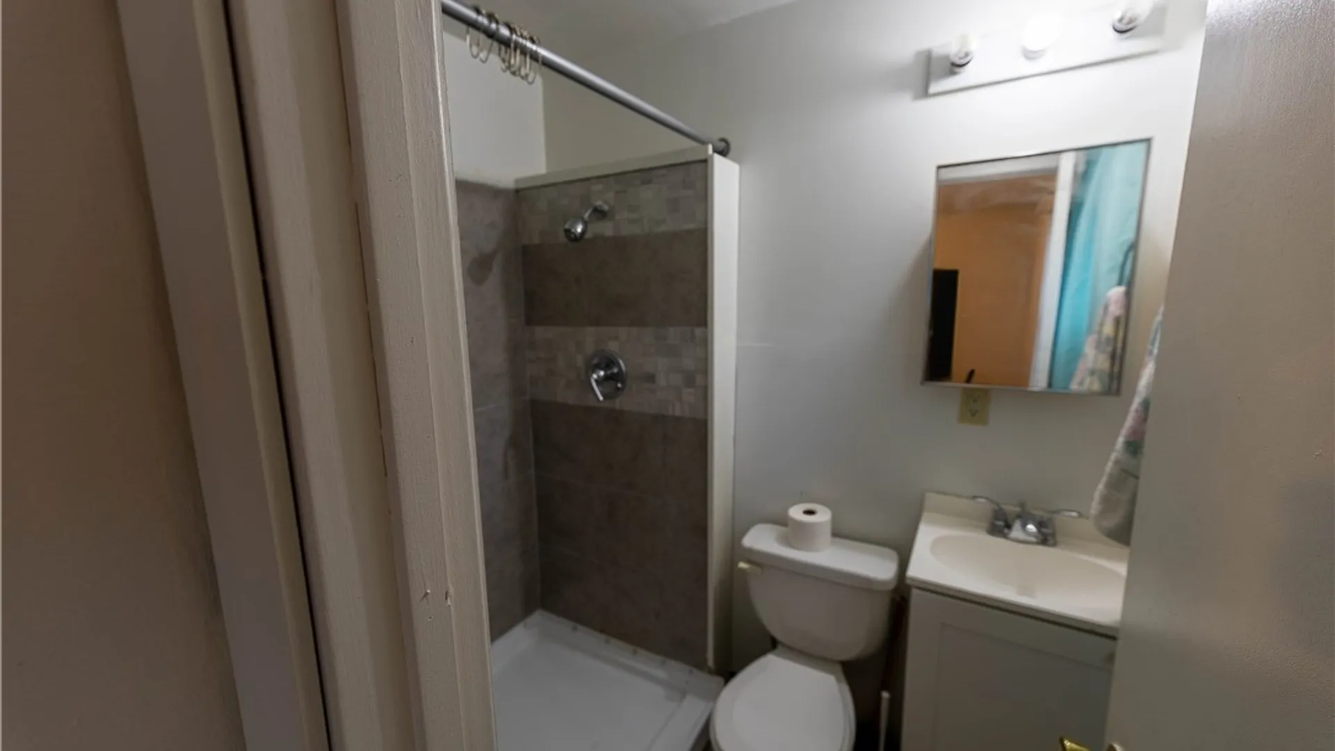 Property at 1447 US Route 11, Hastings, NY 13076 34