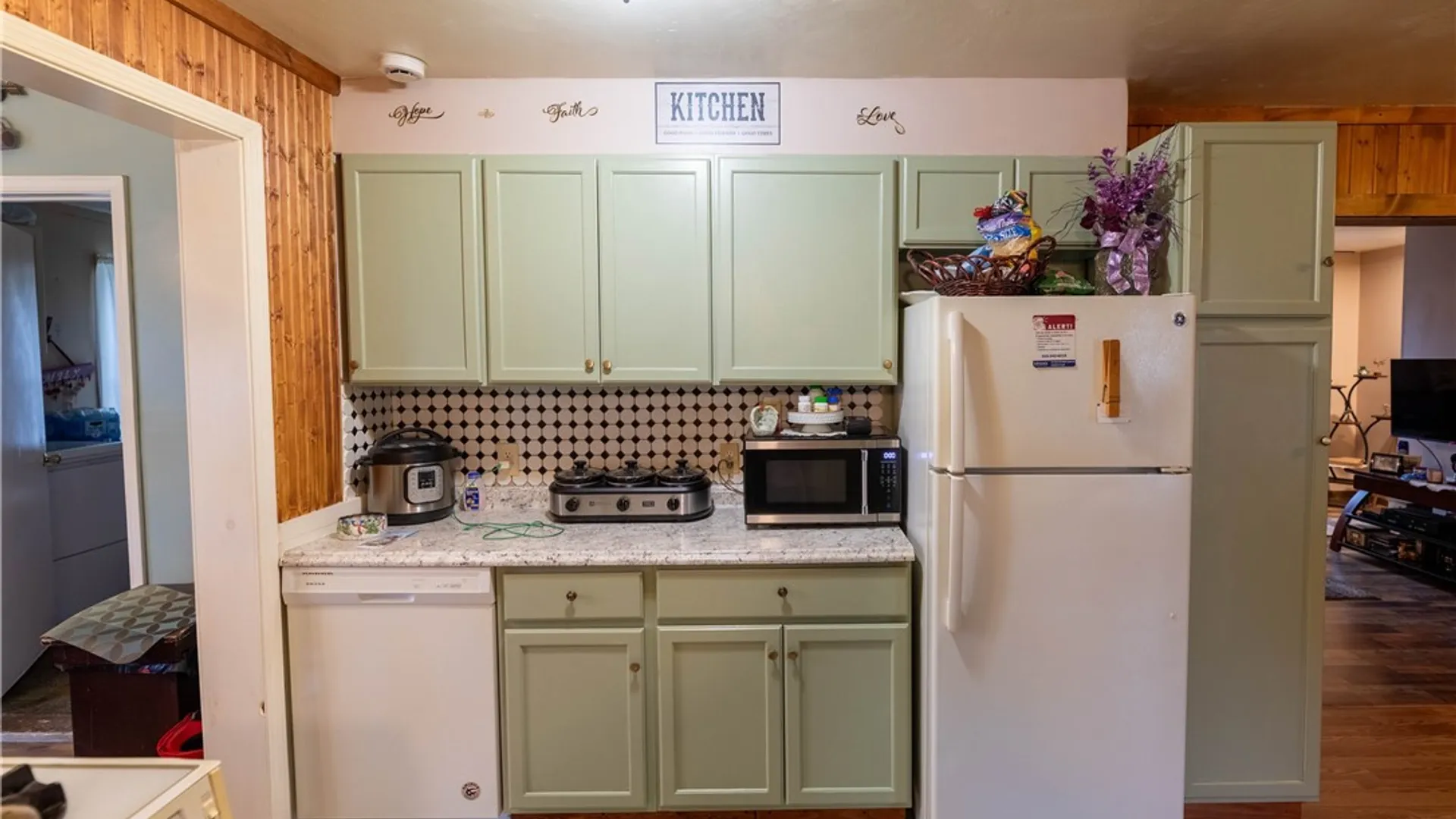 Property at 1447 US Route 11, Hastings, NY 13076 7