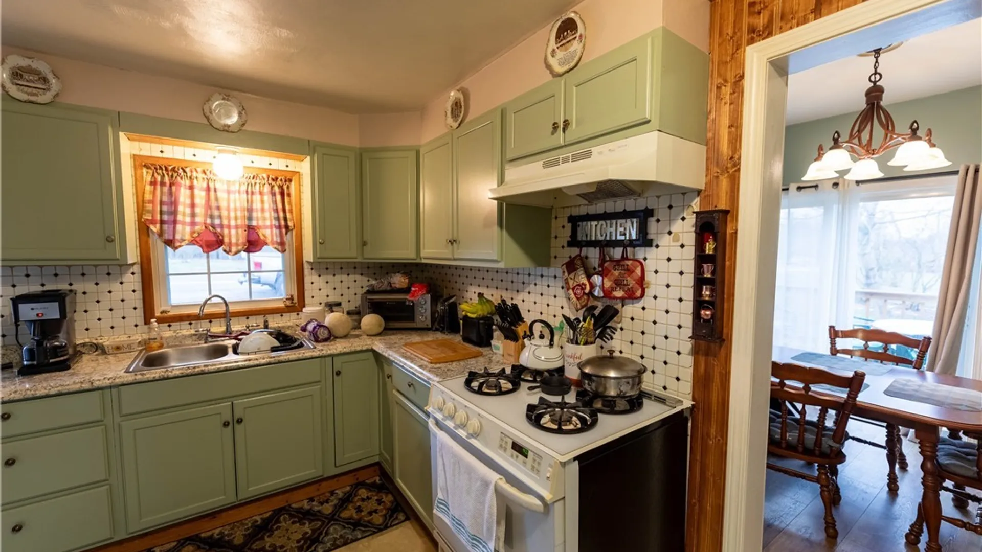 Property at 1447 US Route 11, Hastings, NY 13076 9