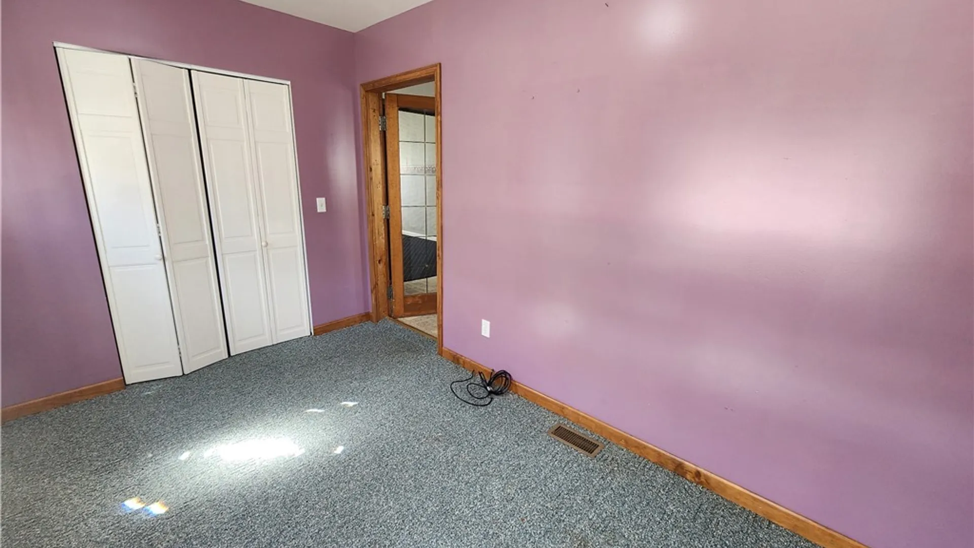 Property at 909 Main Street, Portage, NY 14846 10