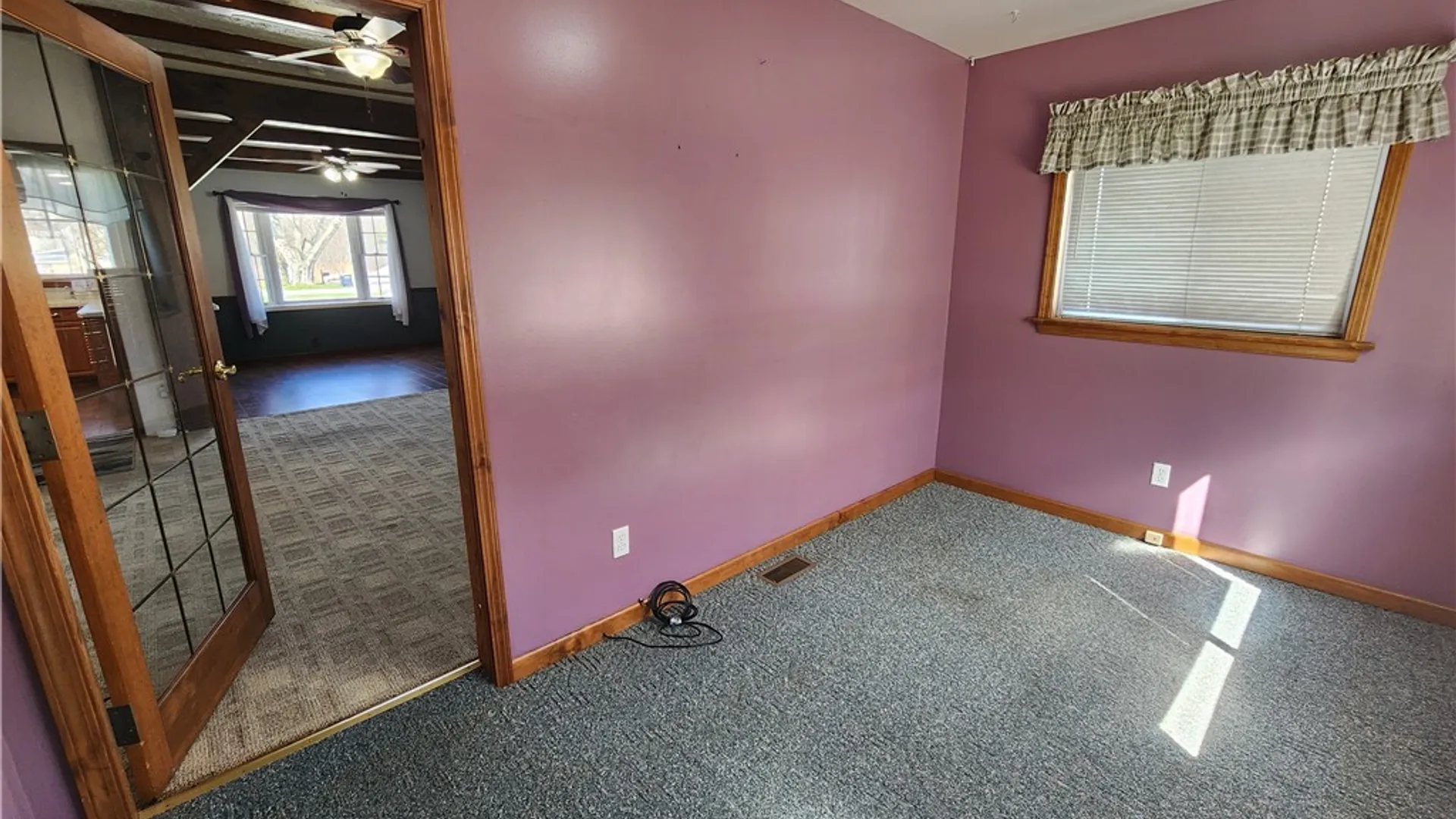 Property at 909 Main Street, Portage, NY 14846 12