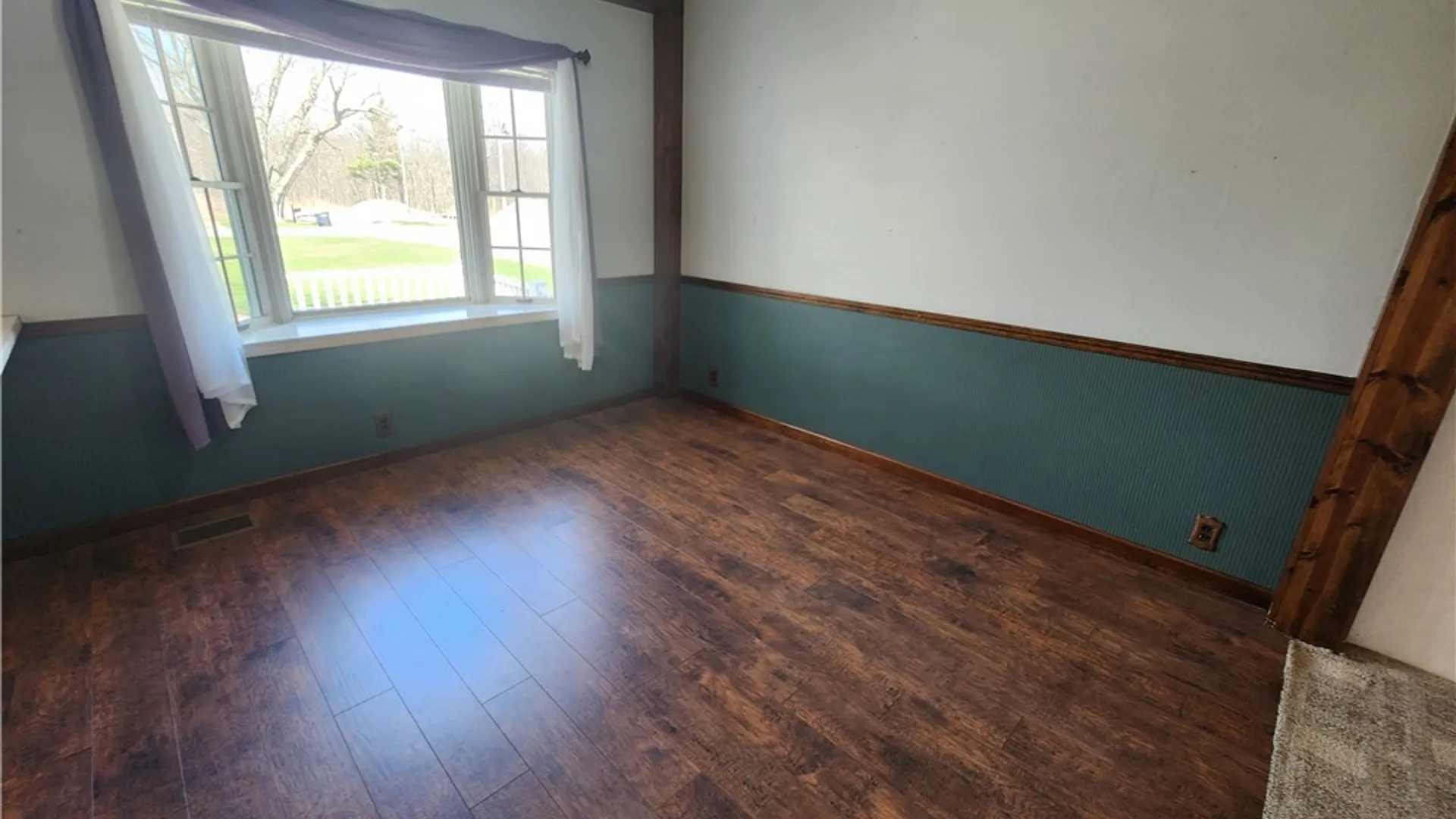 Property at 909 Main Street, Portage, NY 14846 20
