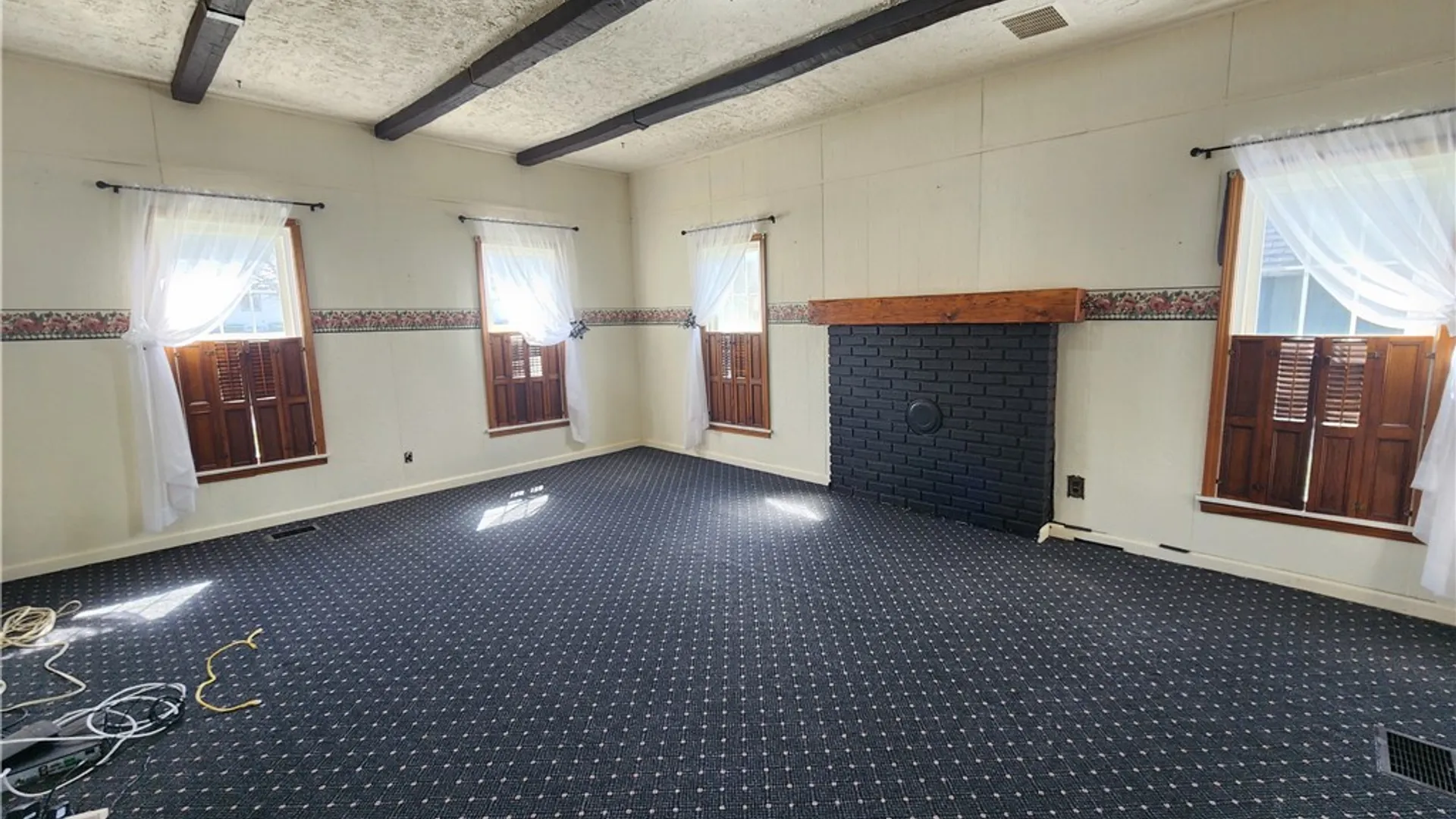 Property at 909 Main Street, Portage, NY 14846 21
