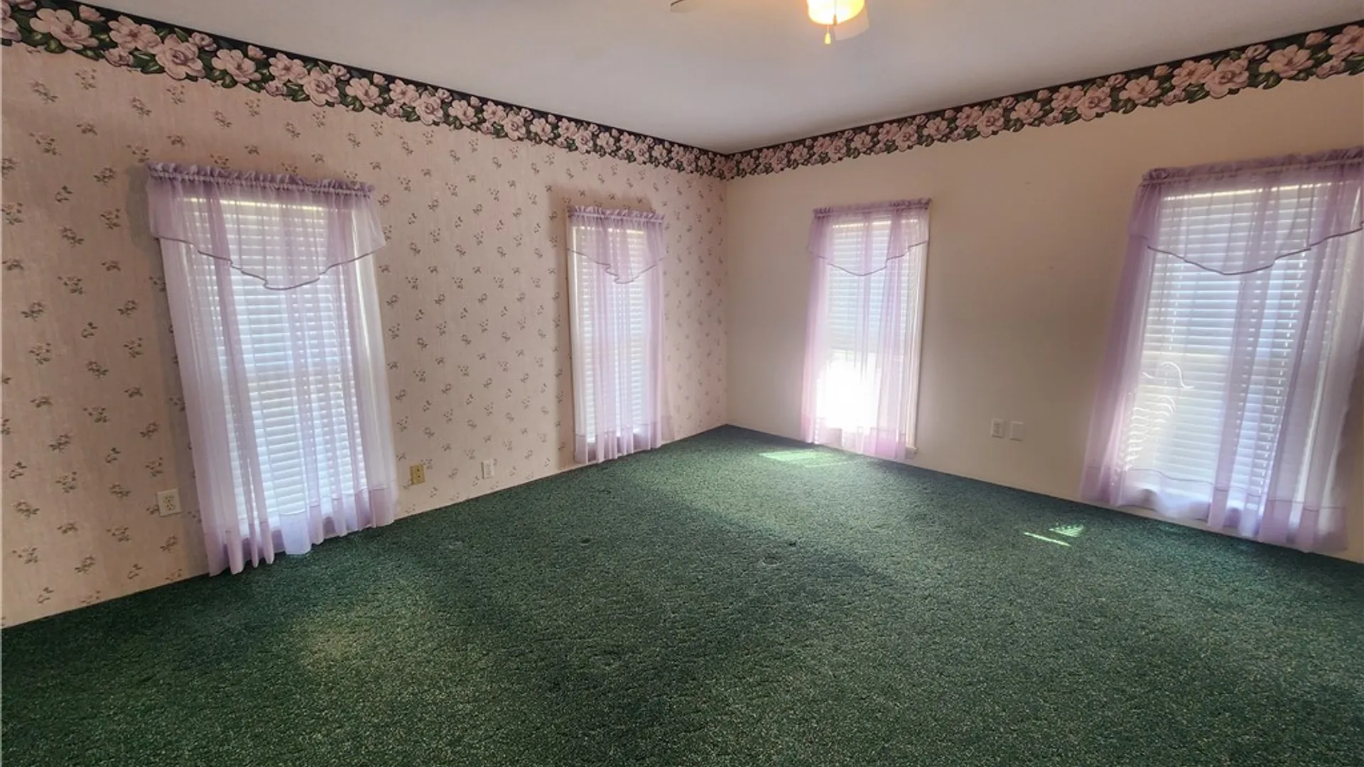 Property at 909 Main Street, Portage, NY 14846 33