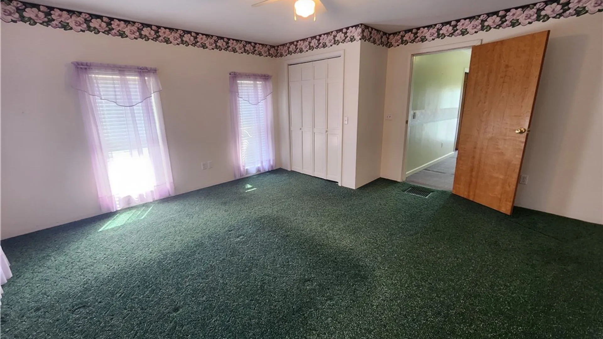Property at 909 Main Street, Portage, NY 14846 34