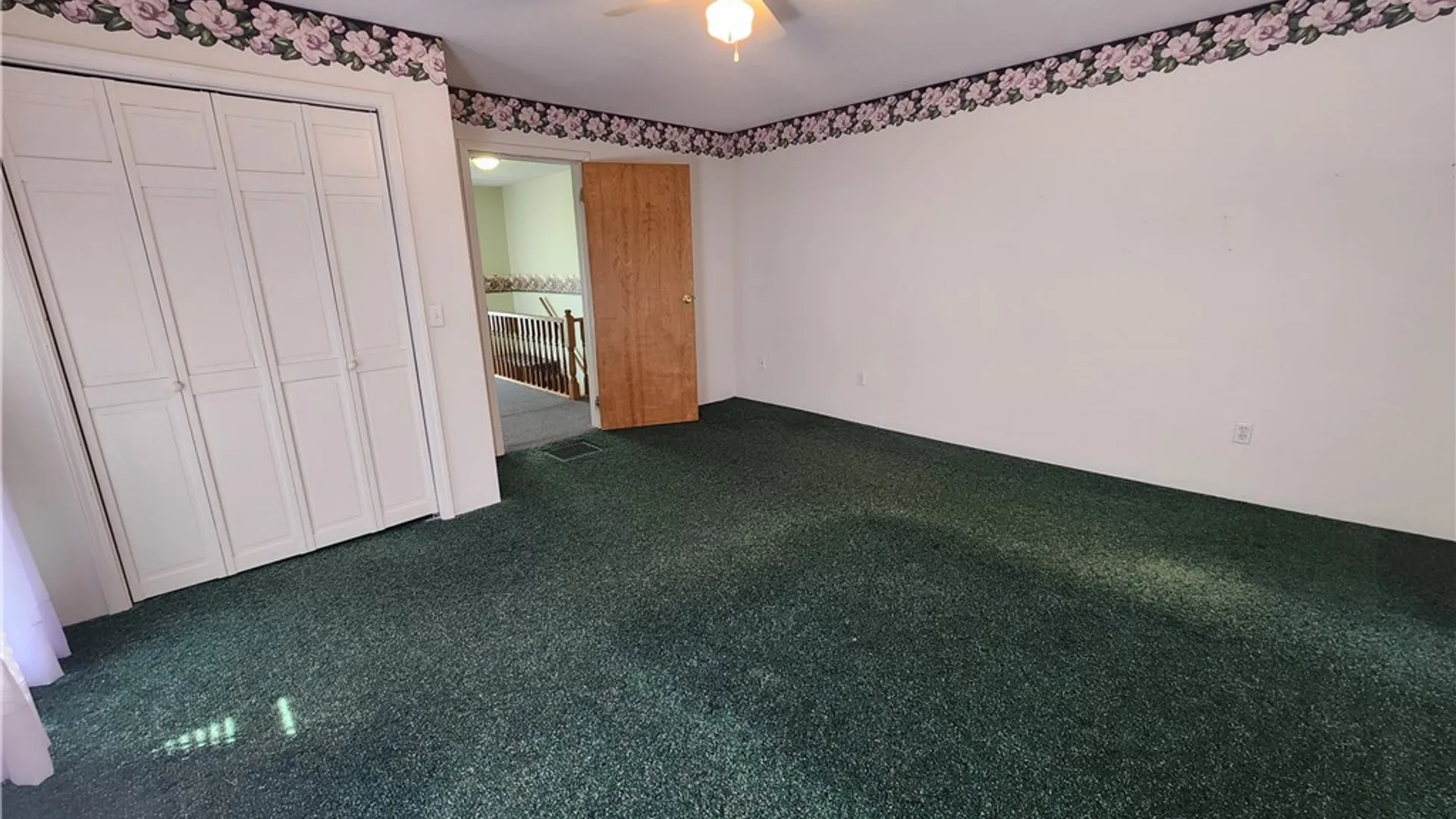 Property at 909 Main Street, Portage, NY 14846 35